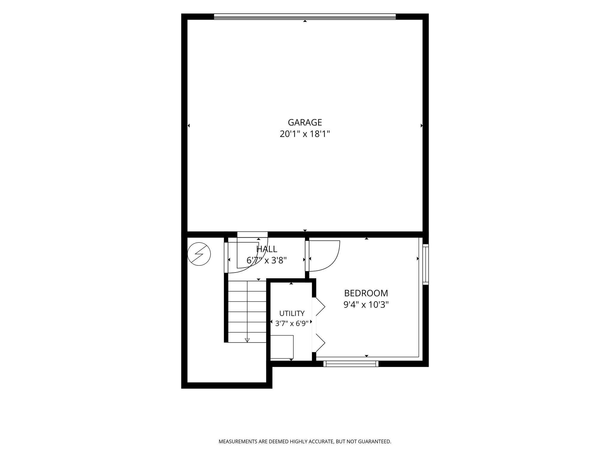 View of Residential at 7561 Woods Edge Boulevard, Circle Pines MN 55014, Circle Pines (32 of 34) - Mike Wilen | Minnesota Team Real Estate
