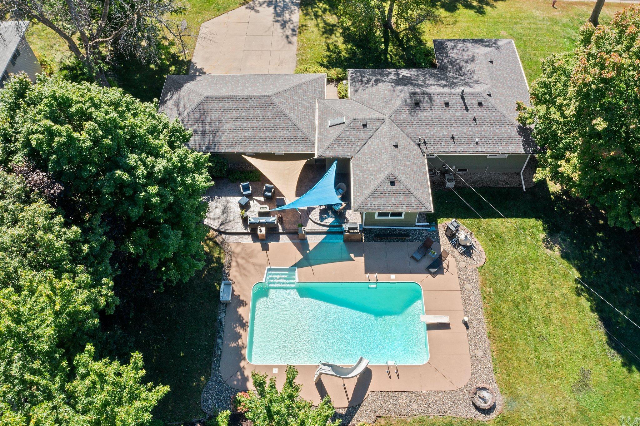 View of Residential at 2508 140th Street, Burnsville MN 55337, Burnsville (68 of 68) - Mike Wilen | Minnesota Team Real Estate