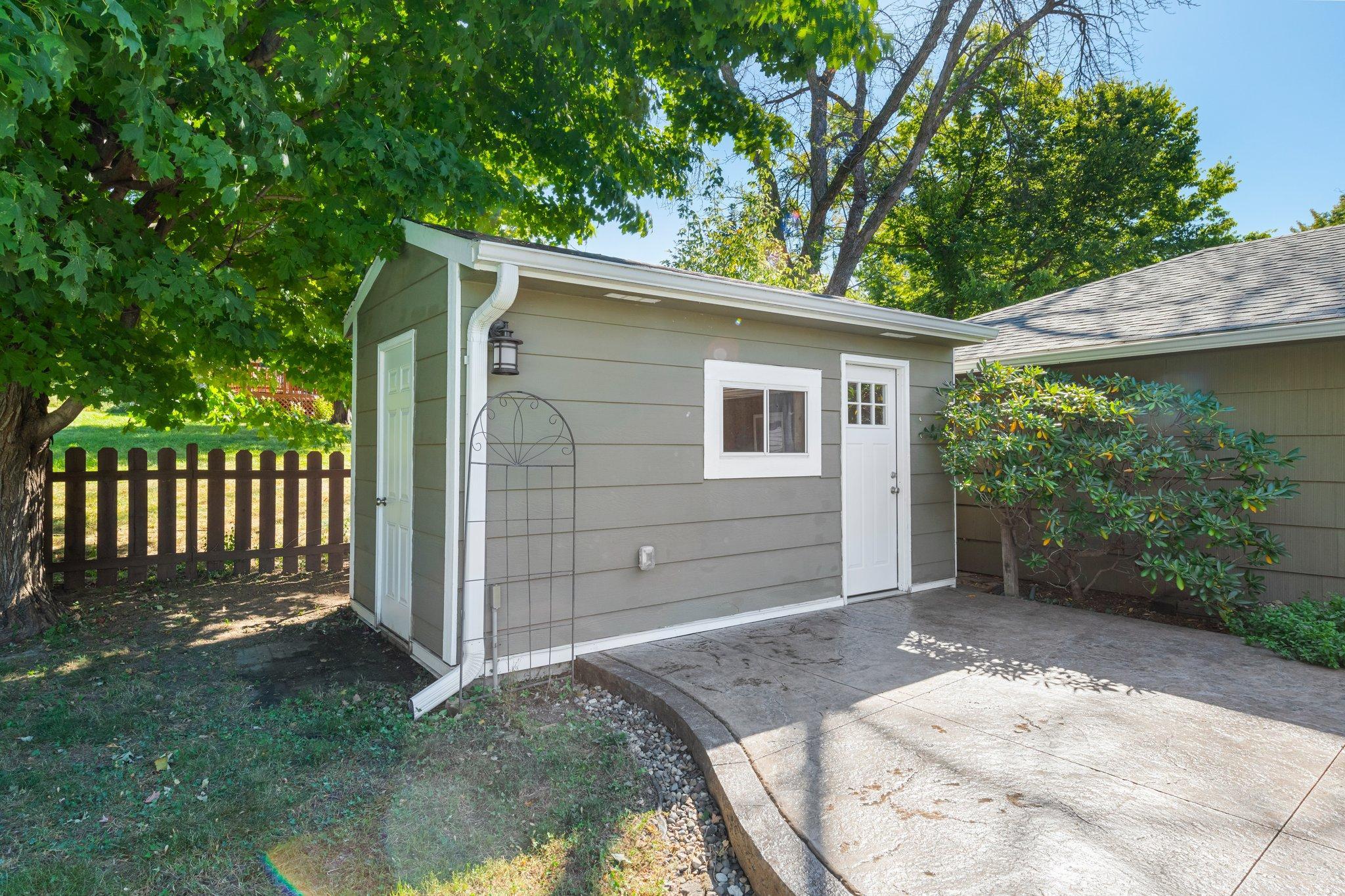 View of Residential at 2508 140th Street, Burnsville MN 55337, Burnsville (64 of 68) - Mike Wilen | Minnesota Team Real Estate
