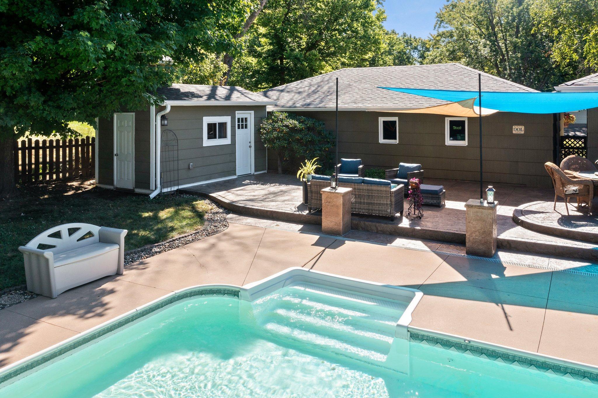 View of Residential at 2508 140th Street, Burnsville MN 55337, Burnsville (63 of 68) - Mike Wilen | Minnesota Team Real Estate