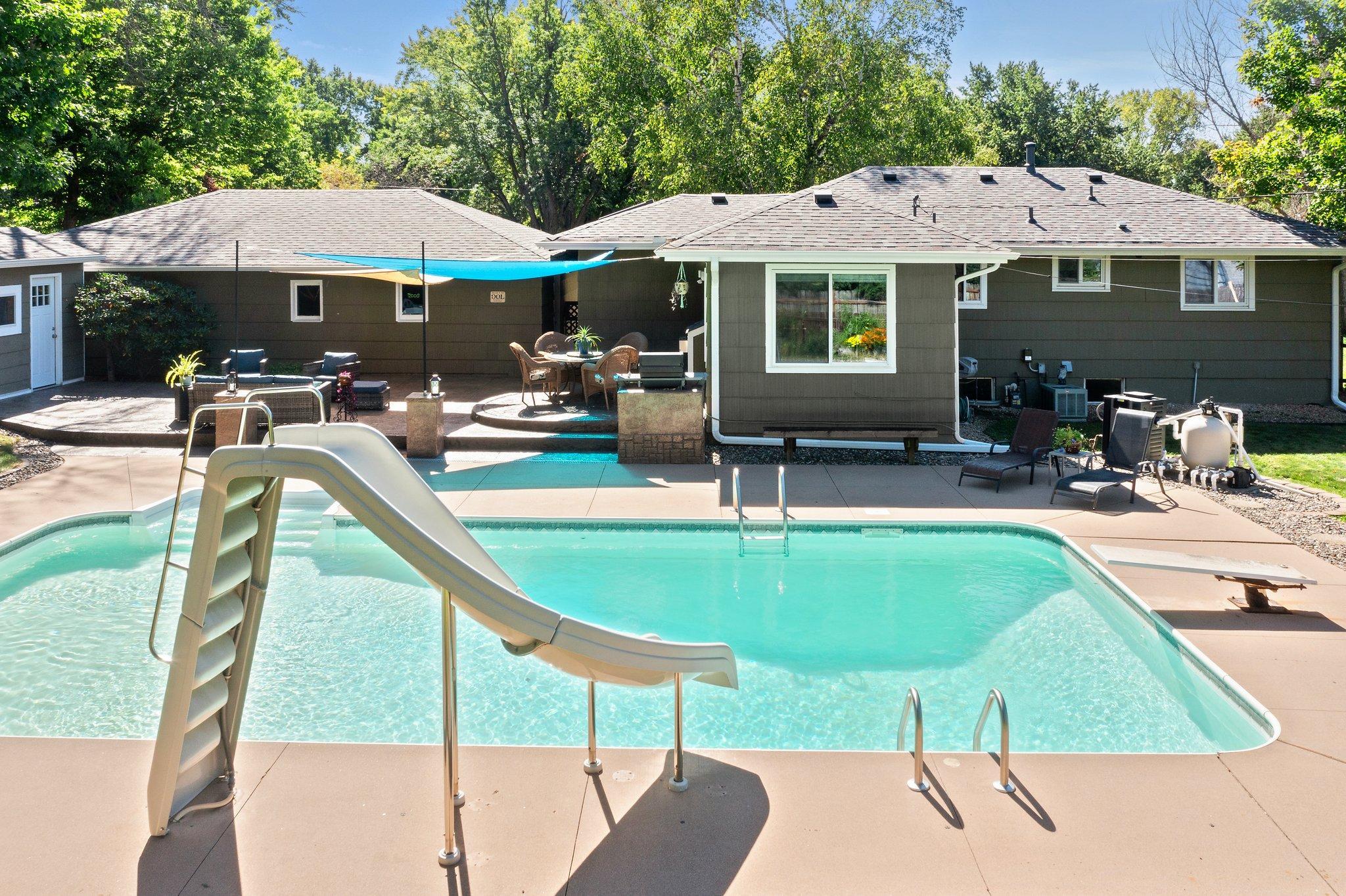 View of Residential at 2508 140th Street, Burnsville MN 55337, Burnsville (61 of 68) - Mike Wilen | Minnesota Team Real Estate