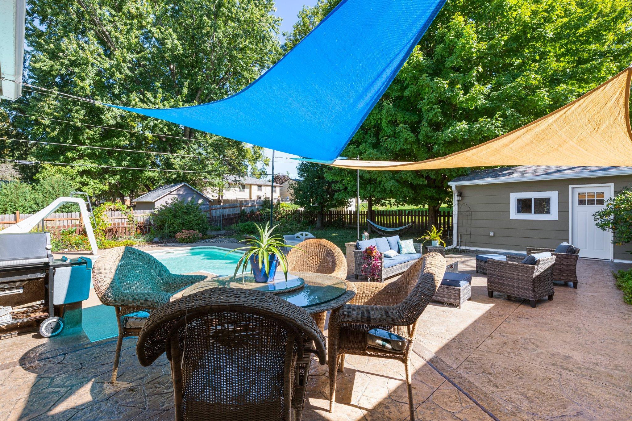 View of Residential at 2508 140th Street, Burnsville MN 55337, Burnsville (60 of 68) - Mike Wilen | Minnesota Team Real Estate