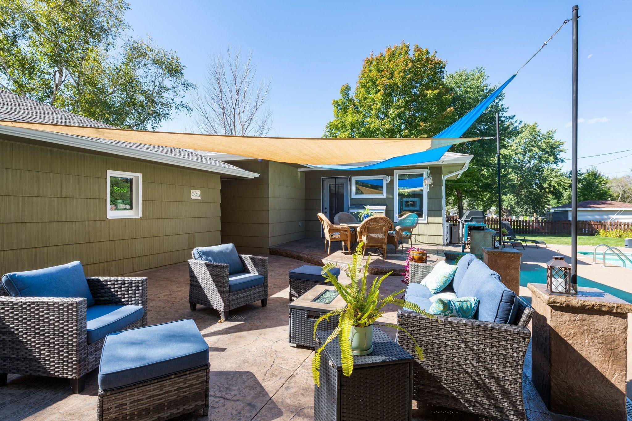 View of Residential at 2508 140th Street, Burnsville MN 55337, Burnsville (58 of 68) - Mike Wilen | Minnesota Team Real Estate