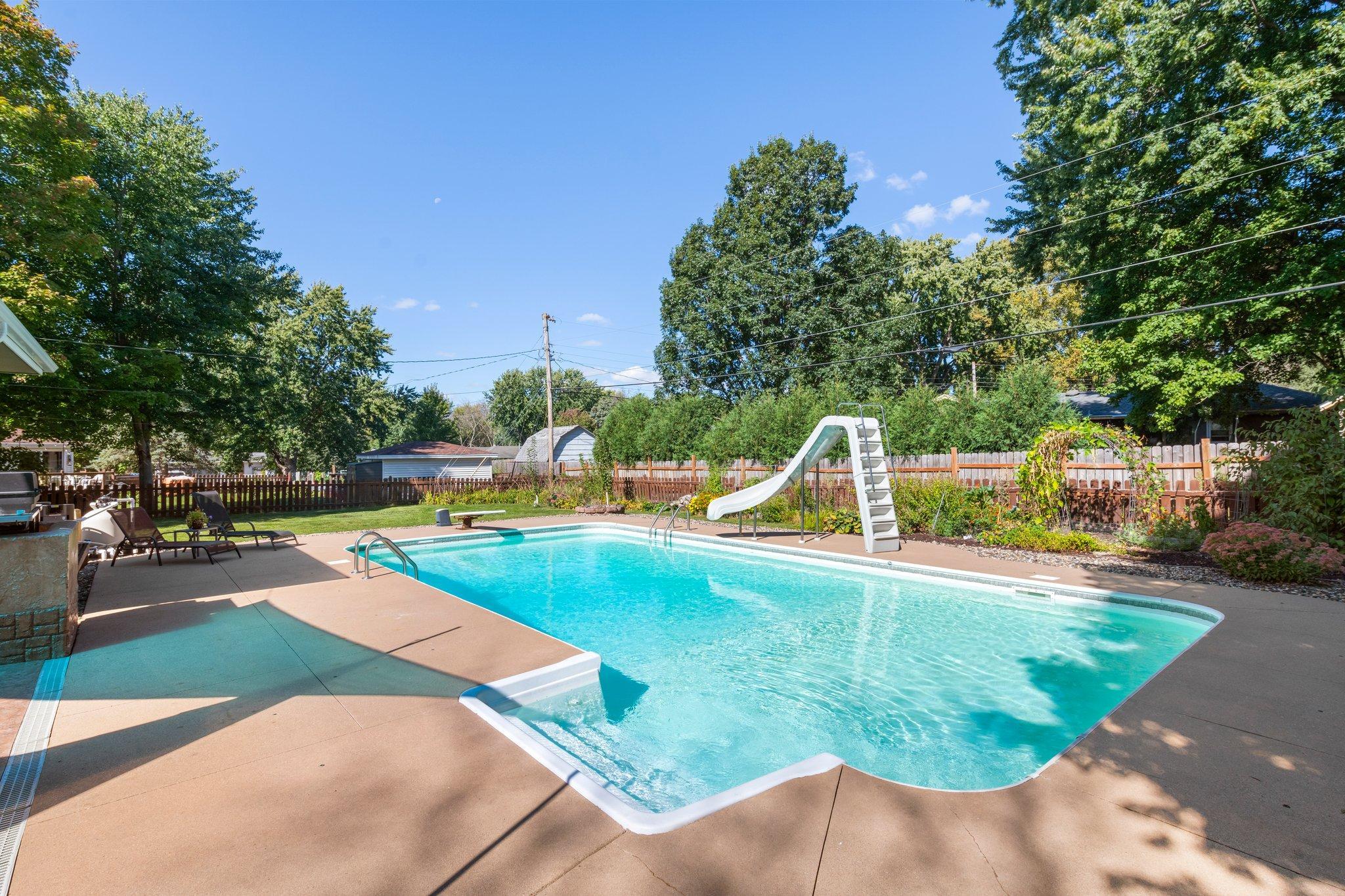 View of Residential at 2508 140th Street, Burnsville MN 55337, Burnsville (57 of 68) - Mike Wilen | Minnesota Team Real Estate