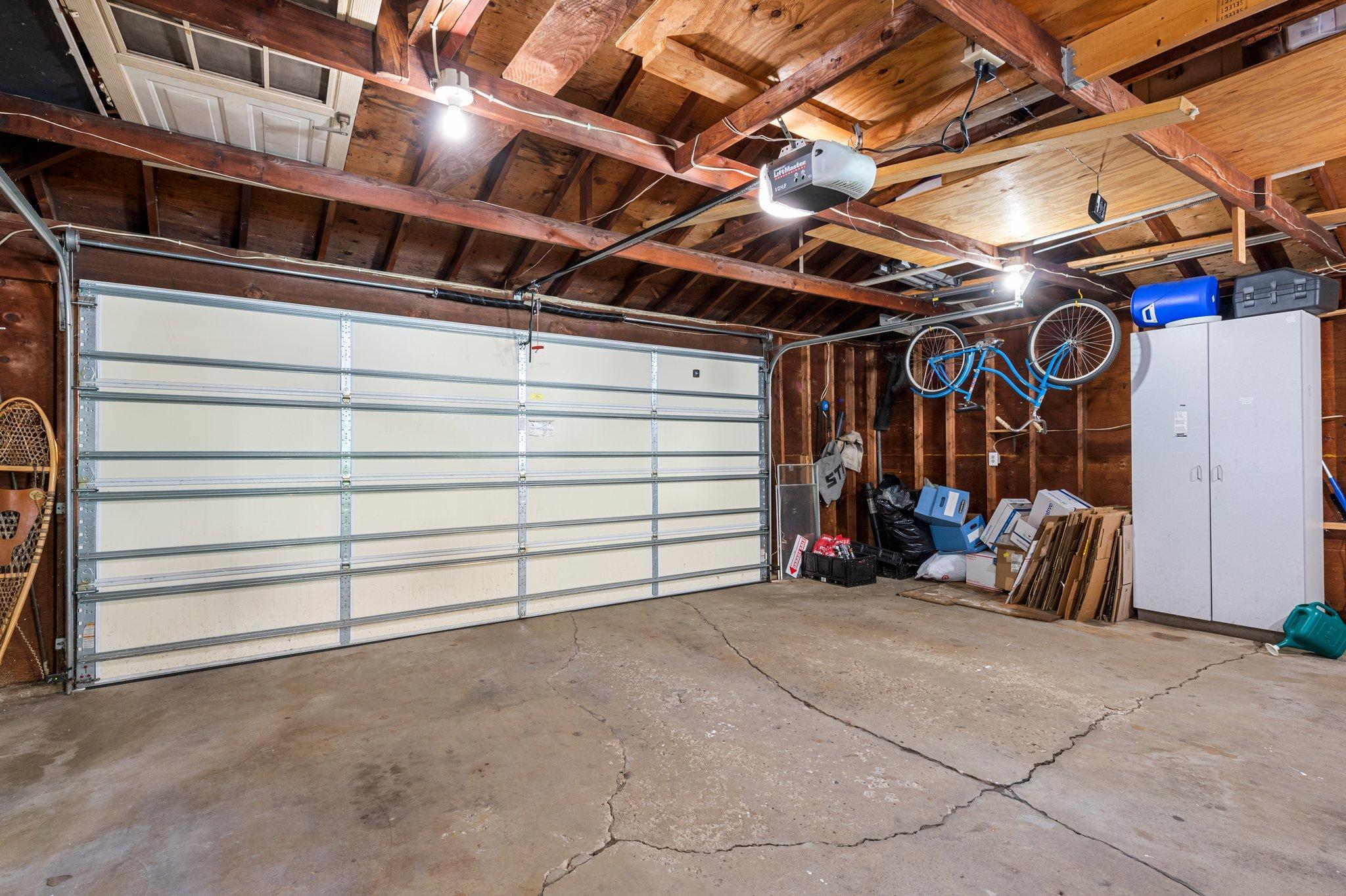 View of Residential at 2508 140th Street, Burnsville MN 55337, Burnsville (54 of 68) - Mike Wilen | Minnesota Team Real Estate