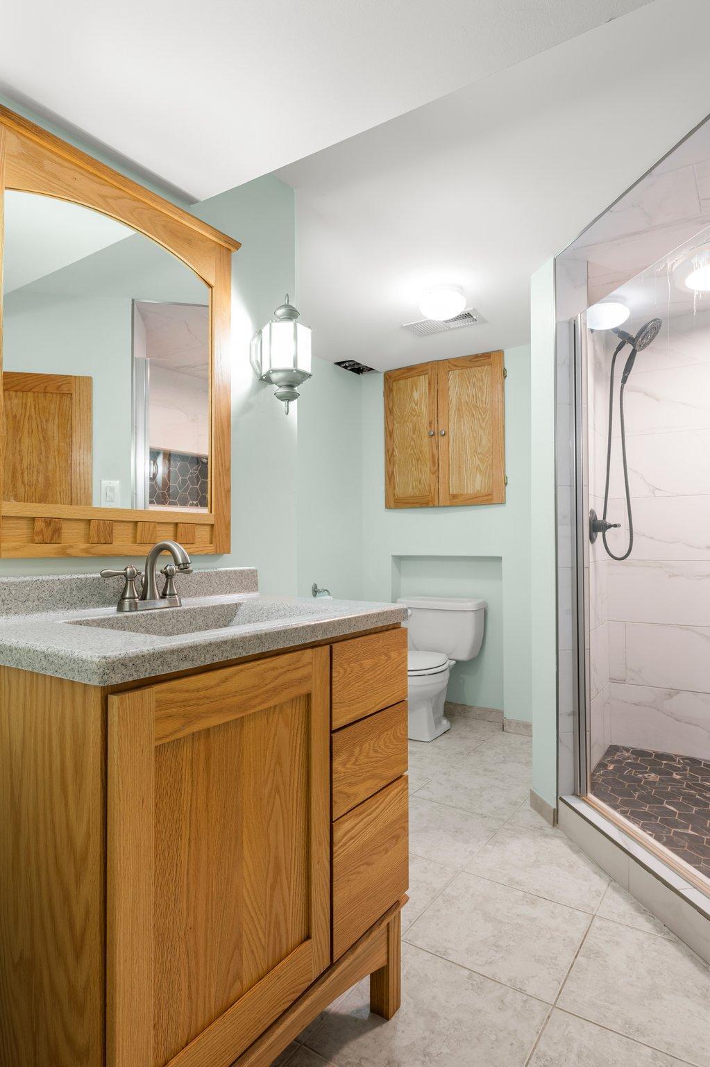 View of Residential at 2508 140th Street, Burnsville MN 55337, Burnsville (52 of 68) - Mike Wilen | Minnesota Team Real Estate