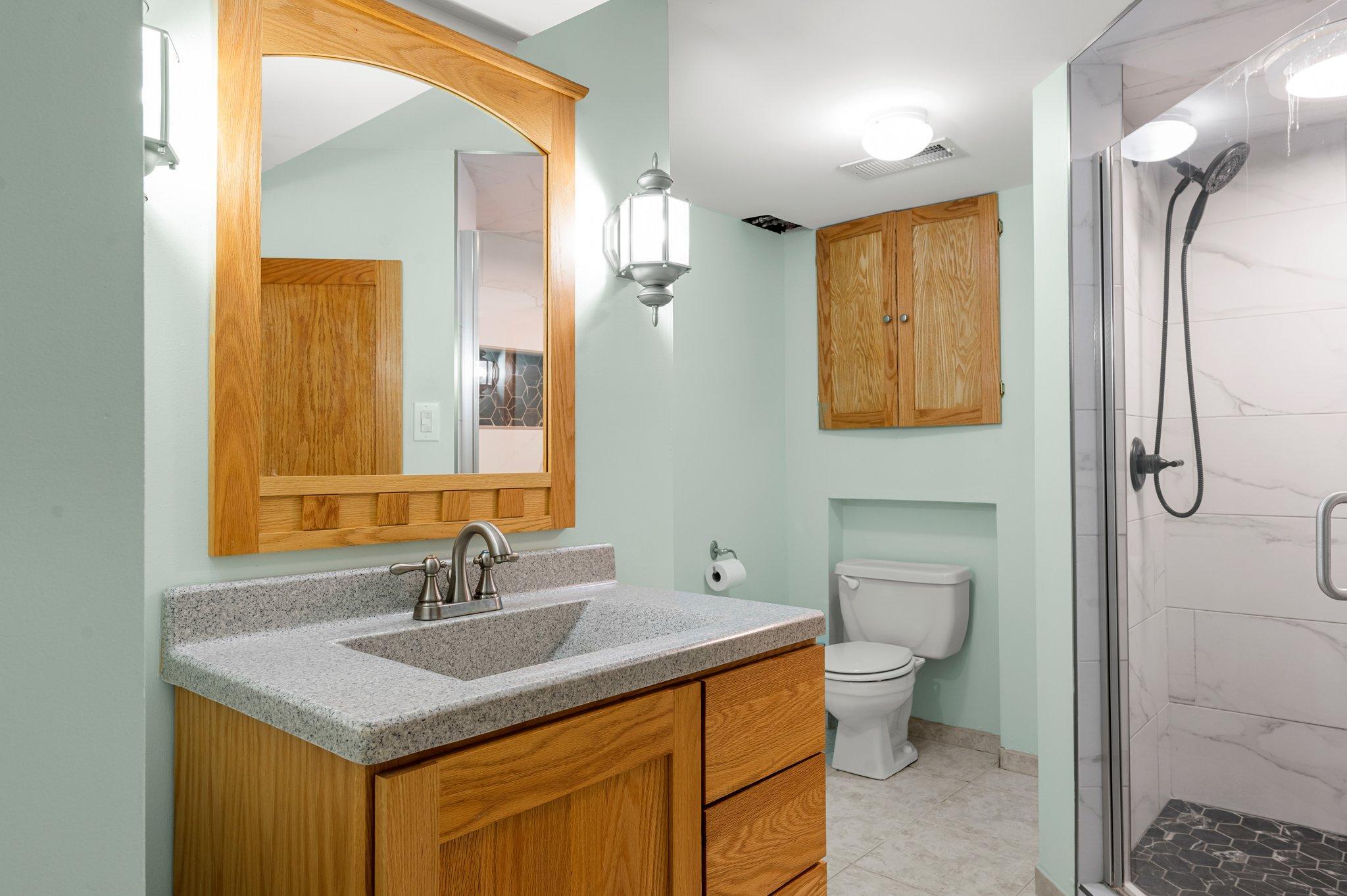 View of Residential at 2508 140th Street, Burnsville MN 55337, Burnsville (51 of 68) - Mike Wilen | Minnesota Team Real Estate