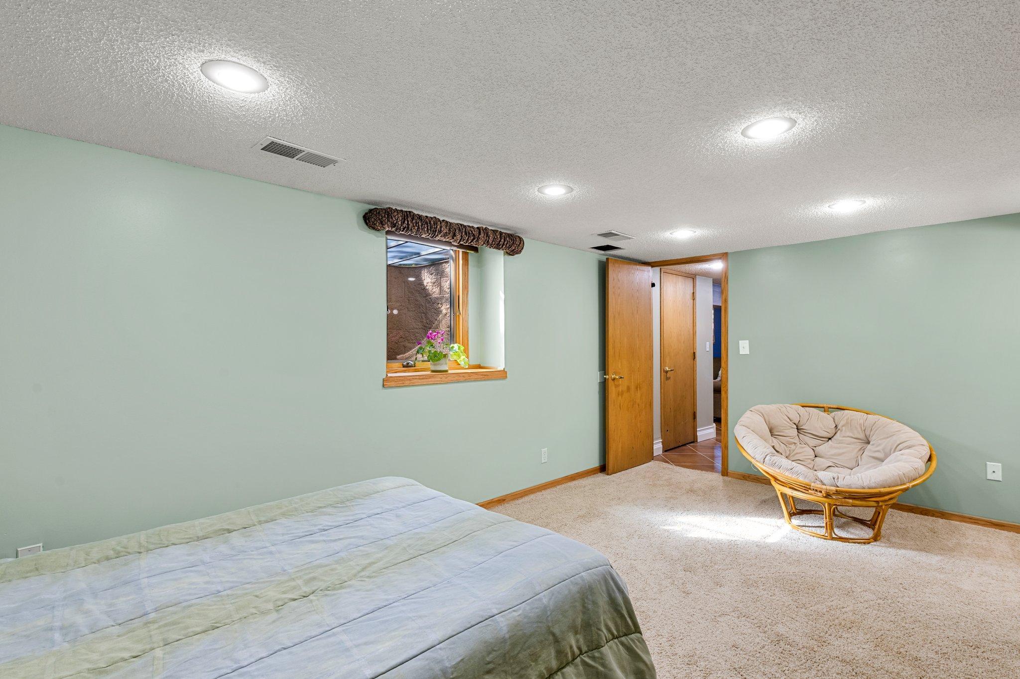 View of Residential at 2508 140th Street, Burnsville MN 55337, Burnsville (49 of 68) - Mike Wilen | Minnesota Team Real Estate
