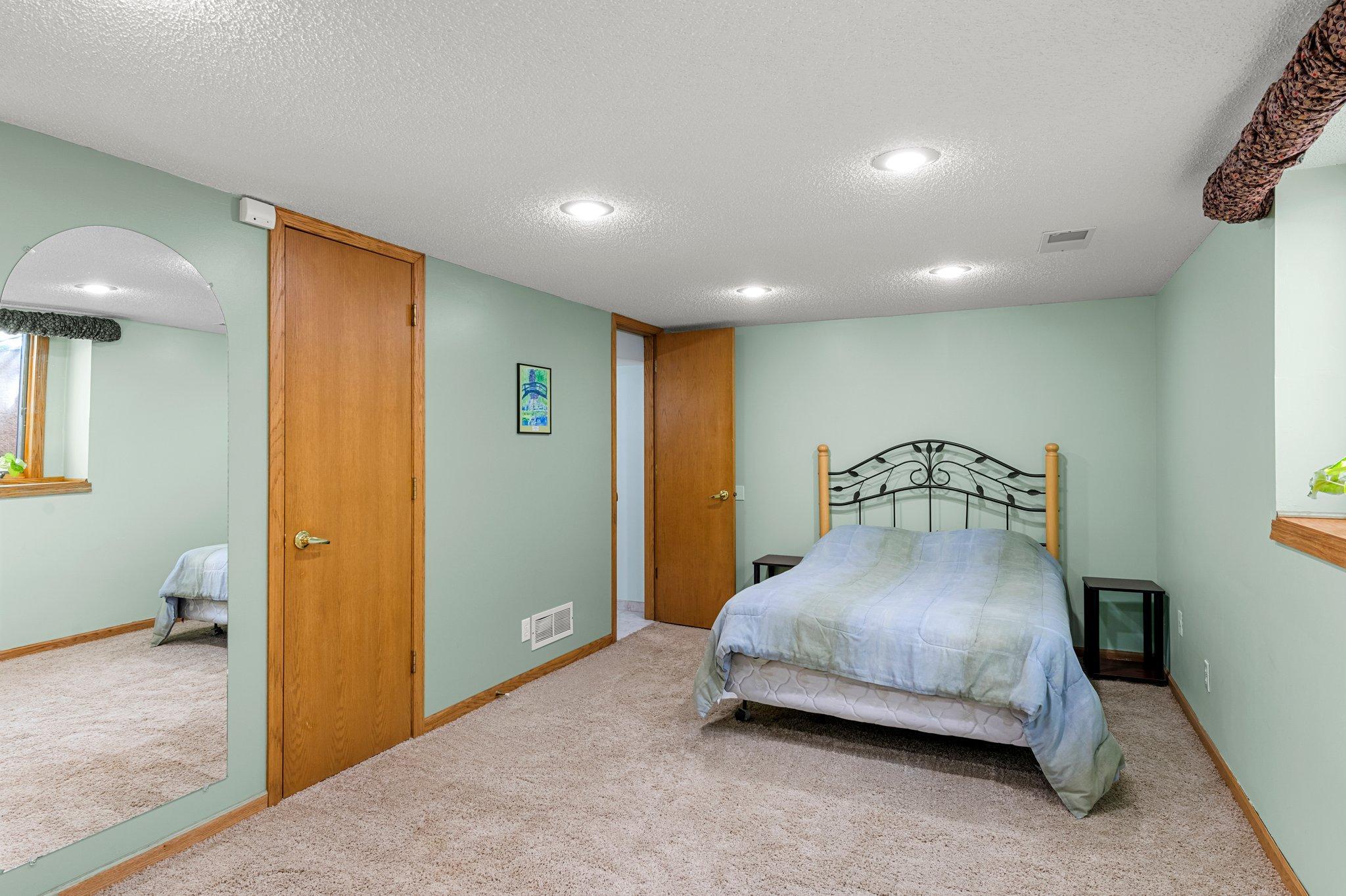 View of Residential at 2508 140th Street, Burnsville MN 55337, Burnsville (48 of 68) - Mike Wilen | Minnesota Team Real Estate