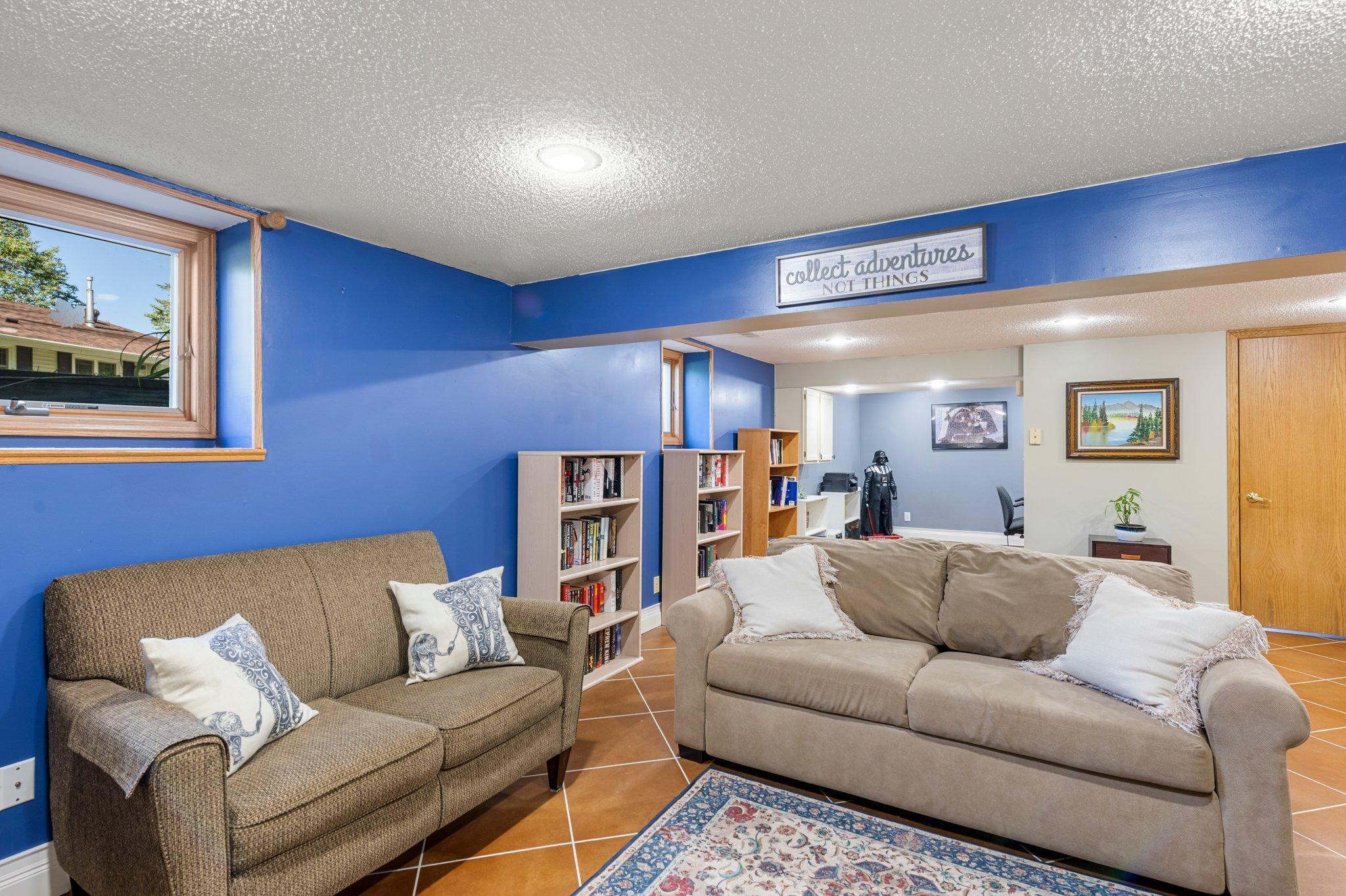 View of Residential at 2508 140th Street, Burnsville MN 55337, Burnsville (44 of 68) - Mike Wilen | Minnesota Team Real Estate