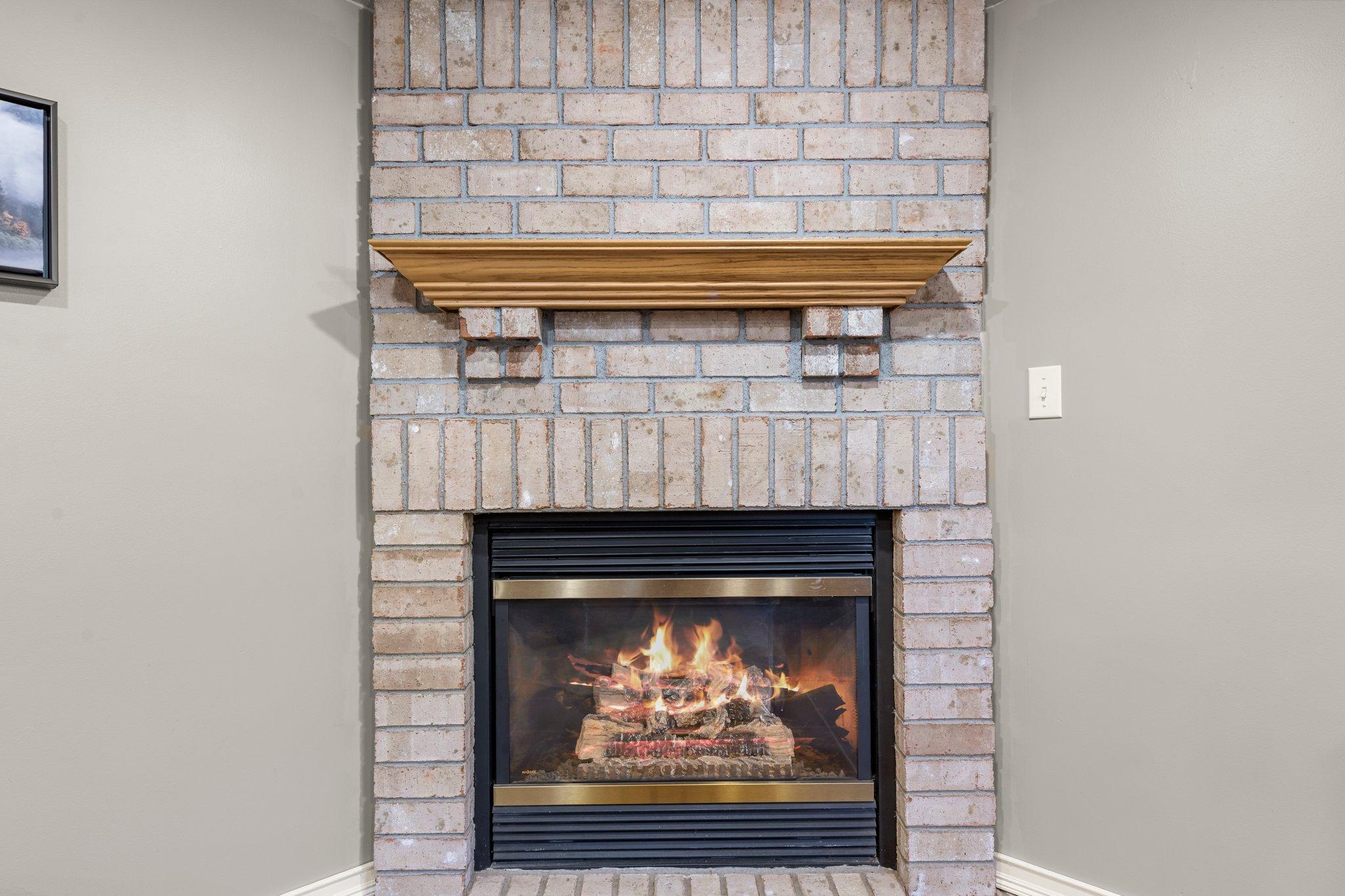 View of Residential at 2508 140th Street, Burnsville MN 55337, Burnsville (43 of 68) - Mike Wilen | Minnesota Team Real Estate
