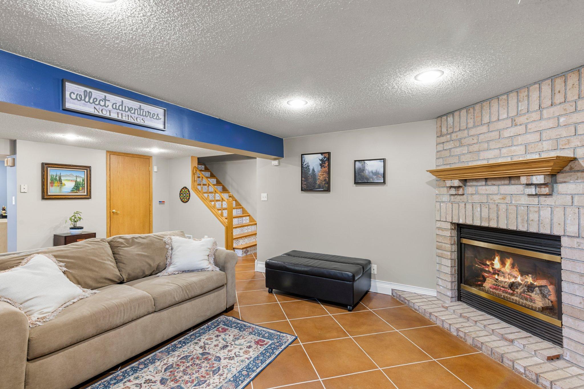 View of Residential at 2508 140th Street, Burnsville MN 55337, Burnsville (42 of 68) - Mike Wilen | Minnesota Team Real Estate