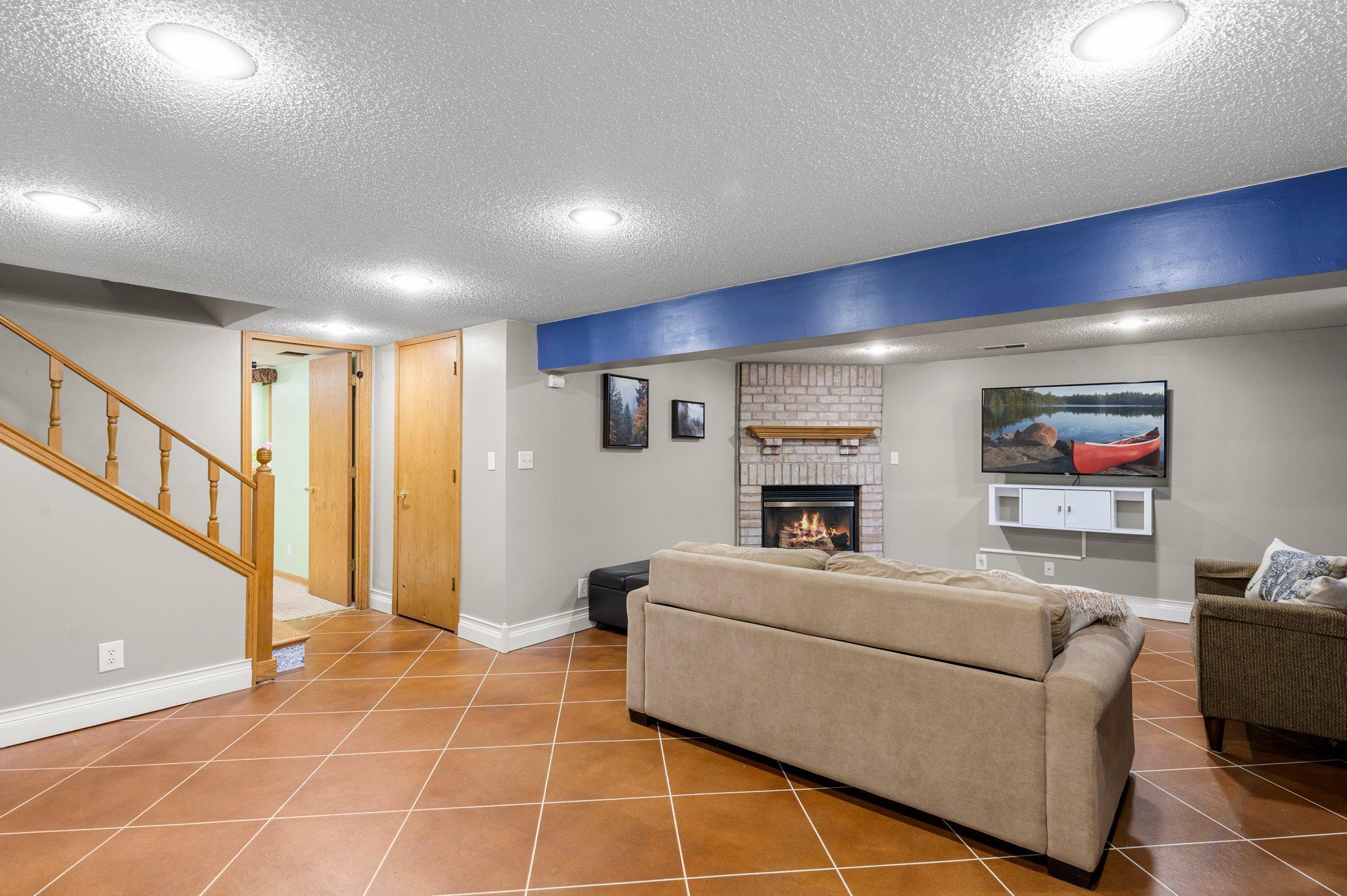 View of Residential at 2508 140th Street, Burnsville MN 55337, Burnsville (41 of 68) - Mike Wilen | Minnesota Team Real Estate