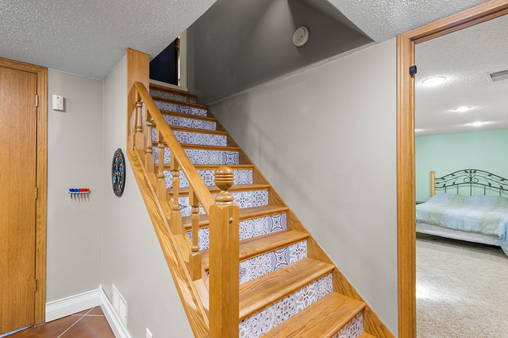 View of Residential at 2508 140th Street, Burnsville MN 55337, Burnsville (39 of 68) - Mike Wilen | Minnesota Team Real Estate