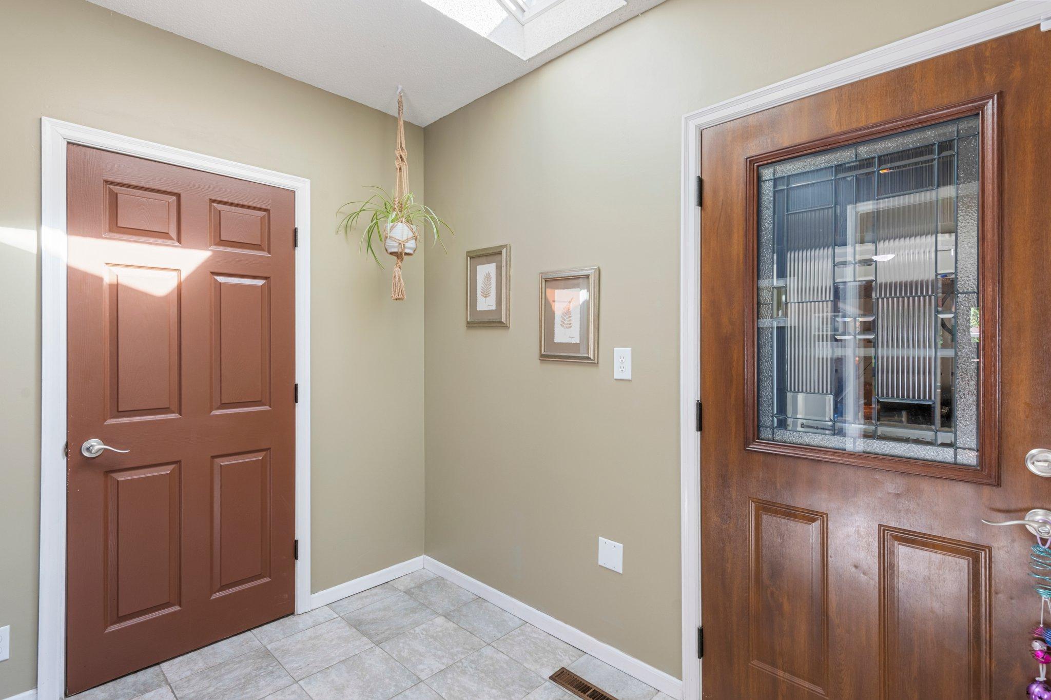 View of Residential at 2508 140th Street, Burnsville MN 55337, Burnsville (29 of 68) - Mike Wilen | Minnesota Team Real Estate