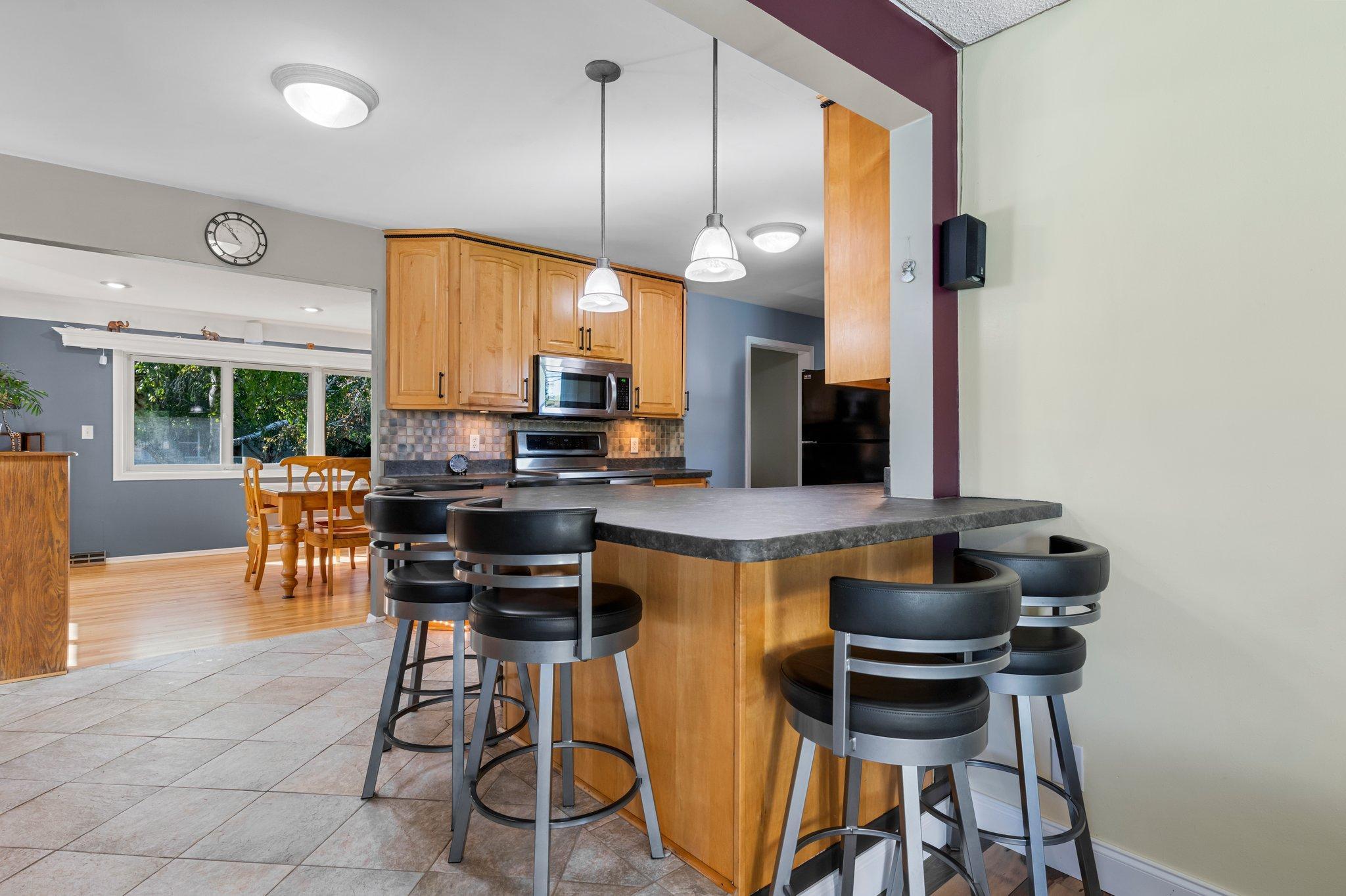 View of Residential at 2508 140th Street, Burnsville MN 55337, Burnsville (27 of 68) - Mike Wilen | Minnesota Team Real Estate