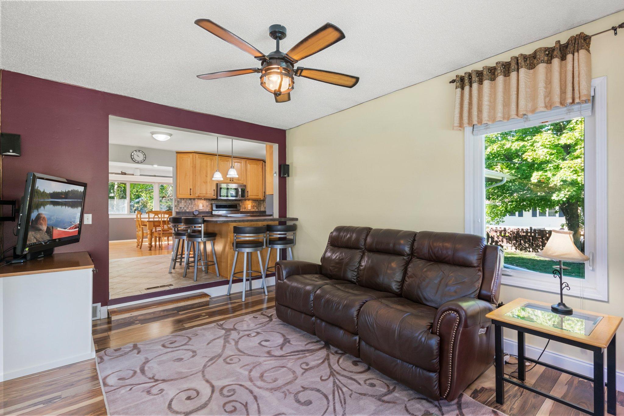 View of Residential at 2508 140th Street, Burnsville MN 55337, Burnsville (24 of 68) - Mike Wilen | Minnesota Team Real Estate