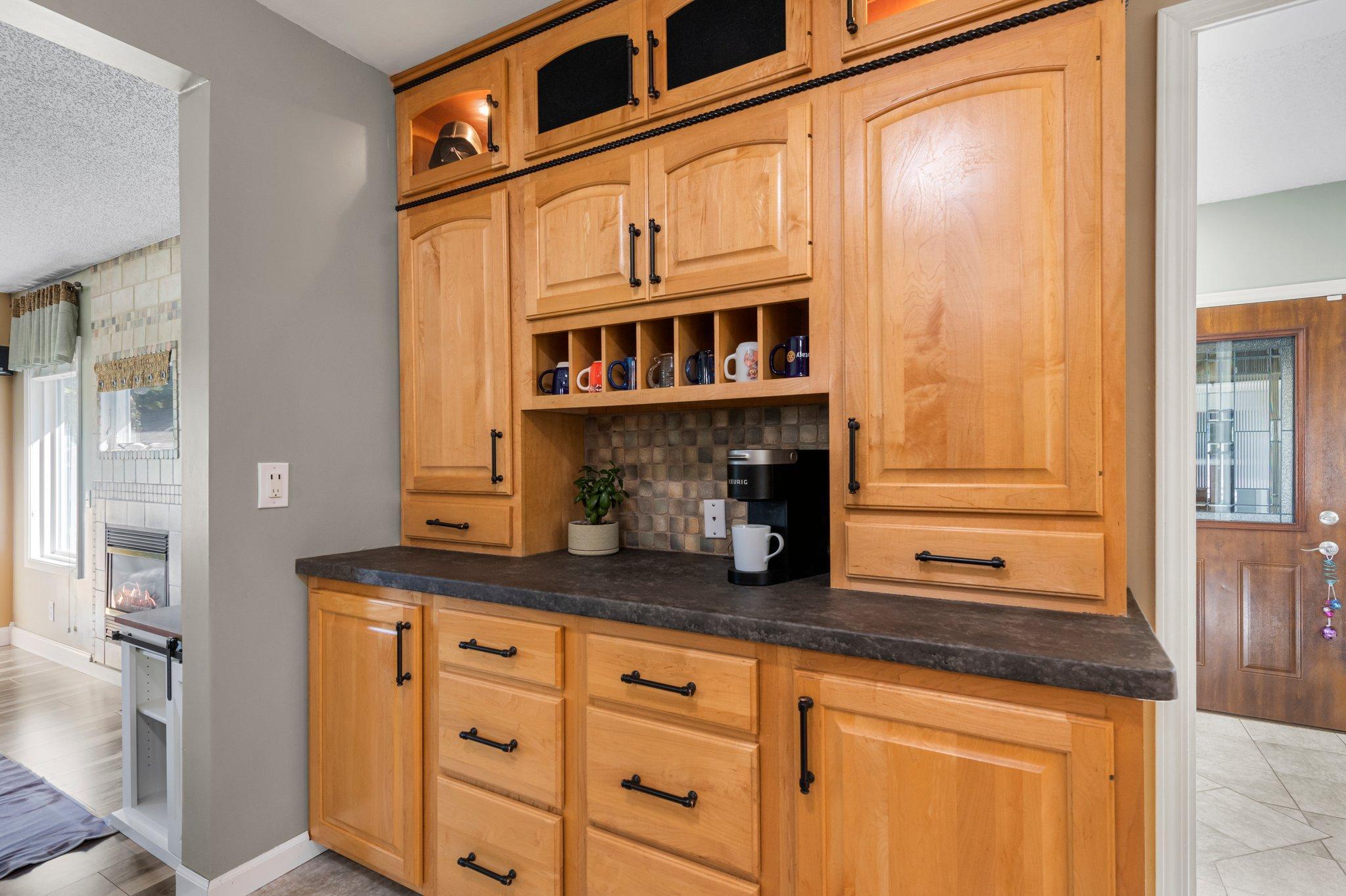 View of Residential at 2508 140th Street, Burnsville MN 55337, Burnsville (21 of 68) - Mike Wilen | Minnesota Team Real Estate