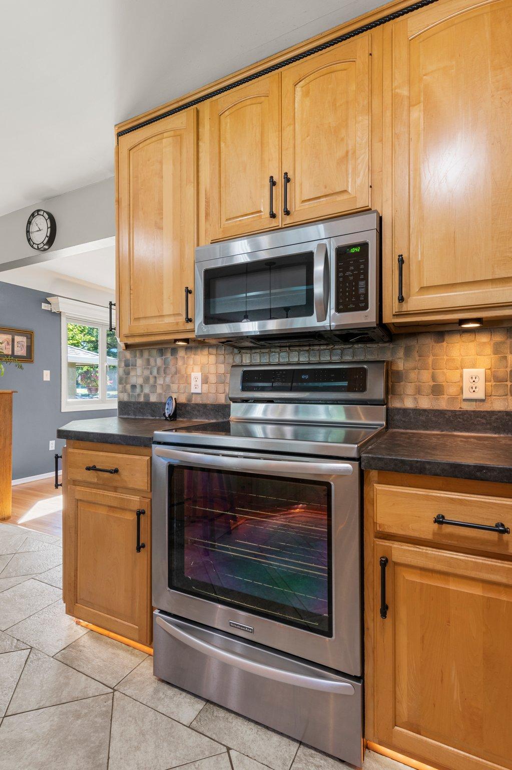 View of Residential at 2508 140th Street, Burnsville MN 55337, Burnsville (20 of 68) - Mike Wilen | Minnesota Team Real Estate