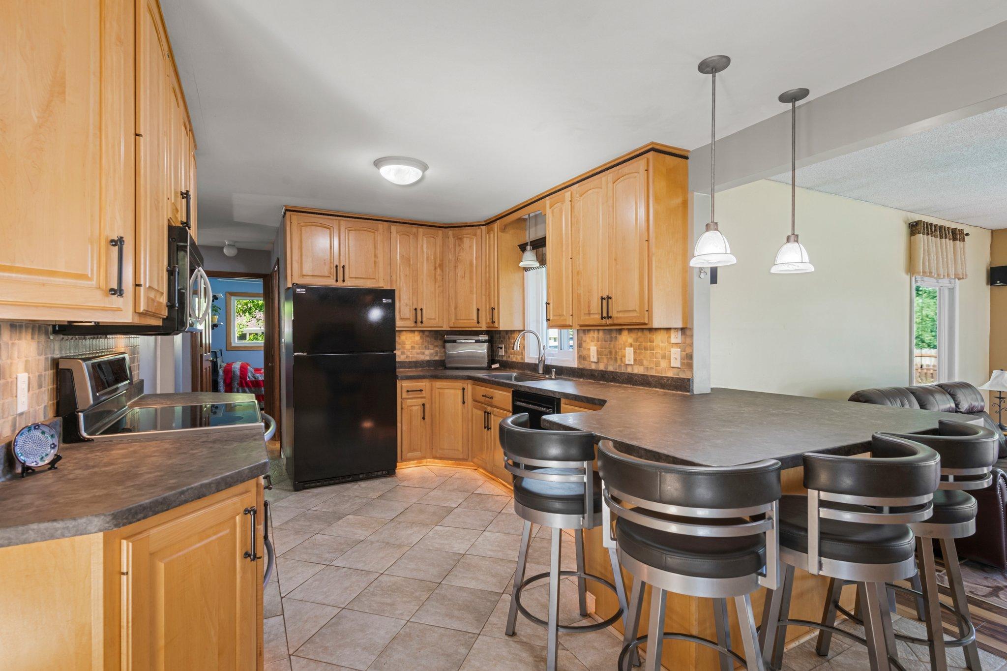 View of Residential at 2508 140th Street, Burnsville MN 55337, Burnsville (17 of 68) - Mike Wilen | Minnesota Team Real Estate