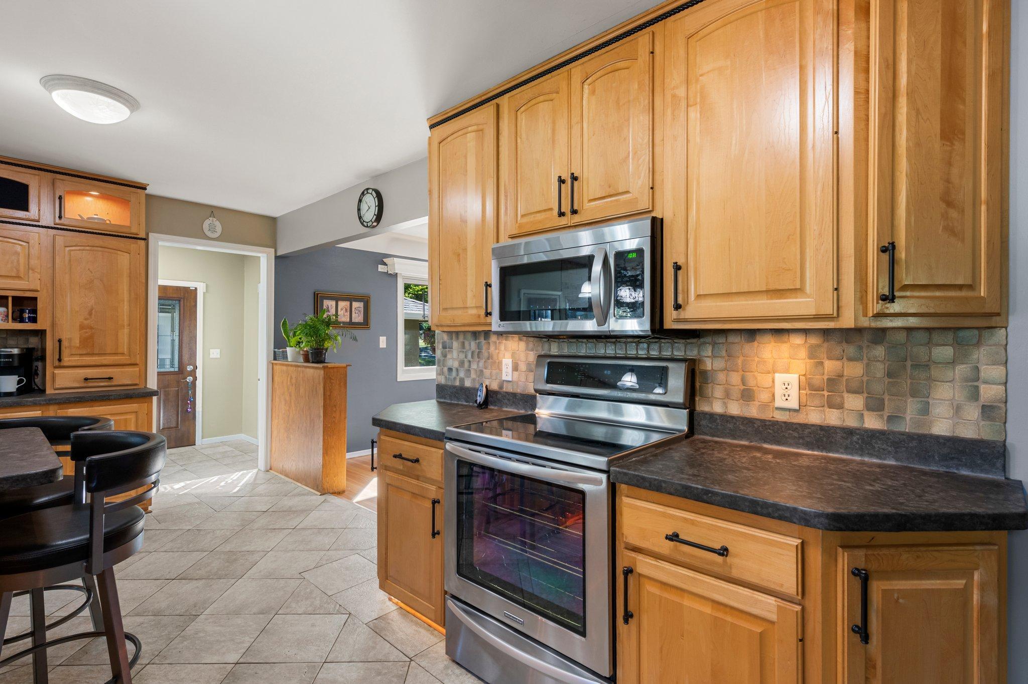 View of Residential at 2508 140th Street, Burnsville MN 55337, Burnsville (16 of 68) - Mike Wilen | Minnesota Team Real Estate