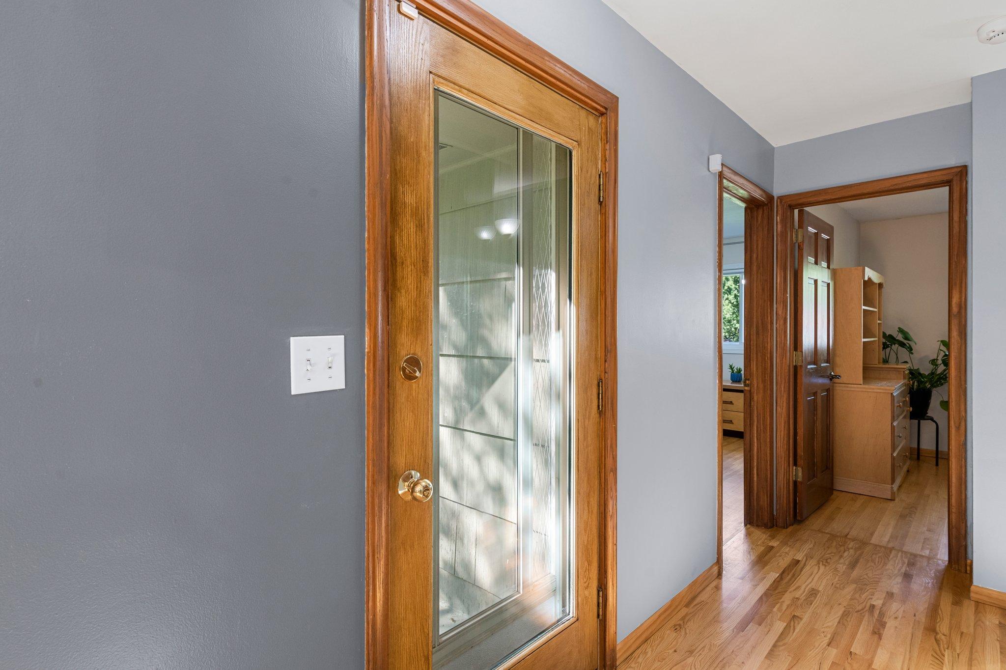 View of Residential at 2508 140th Street, Burnsville MN 55337, Burnsville (10 of 68) - Mike Wilen | Minnesota Team Real Estate