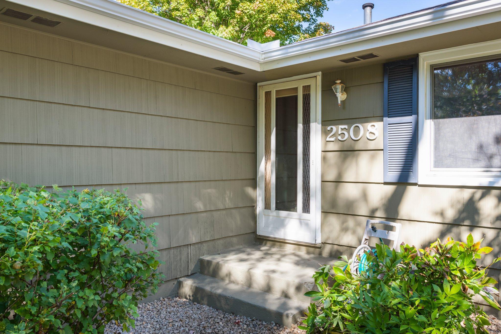 View of Residential at 2508 140th Street, Burnsville MN 55337, Burnsville (9 of 68) - Mike Wilen | Minnesota Team Real Estate