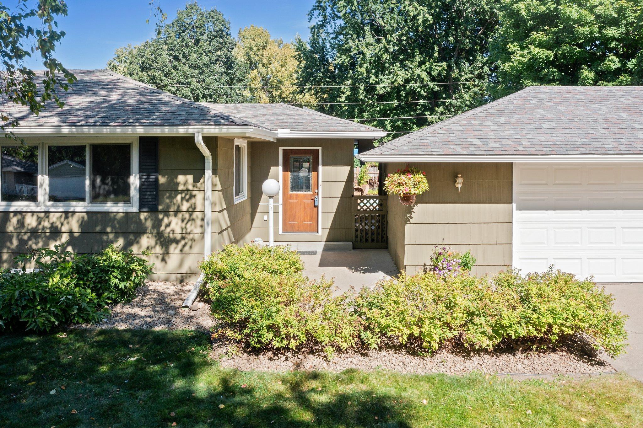 View of Residential at 2508 140th Street, Burnsville MN 55337, Burnsville (6 of 68) - Mike Wilen | Minnesota Team Real Estate