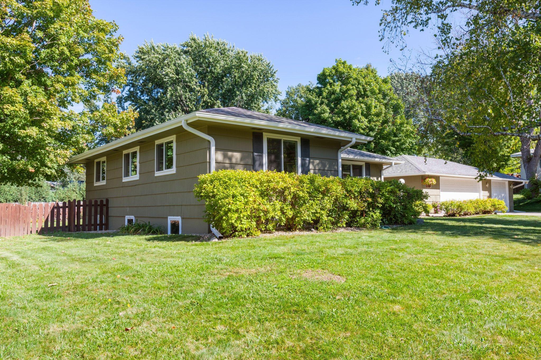 View of Residential at 2508 140th Street, Burnsville MN 55337, Burnsville (5 of 68) - Mike Wilen | Minnesota Team Real Estate