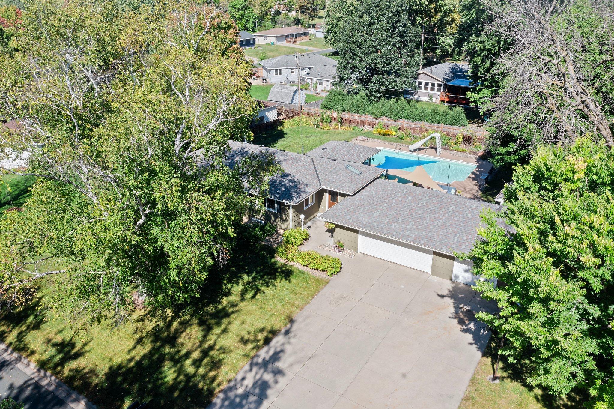 View of Residential at 2508 140th Street, Burnsville MN 55337, Burnsville (2 of 68) - Mike Wilen | Minnesota Team Real Estate