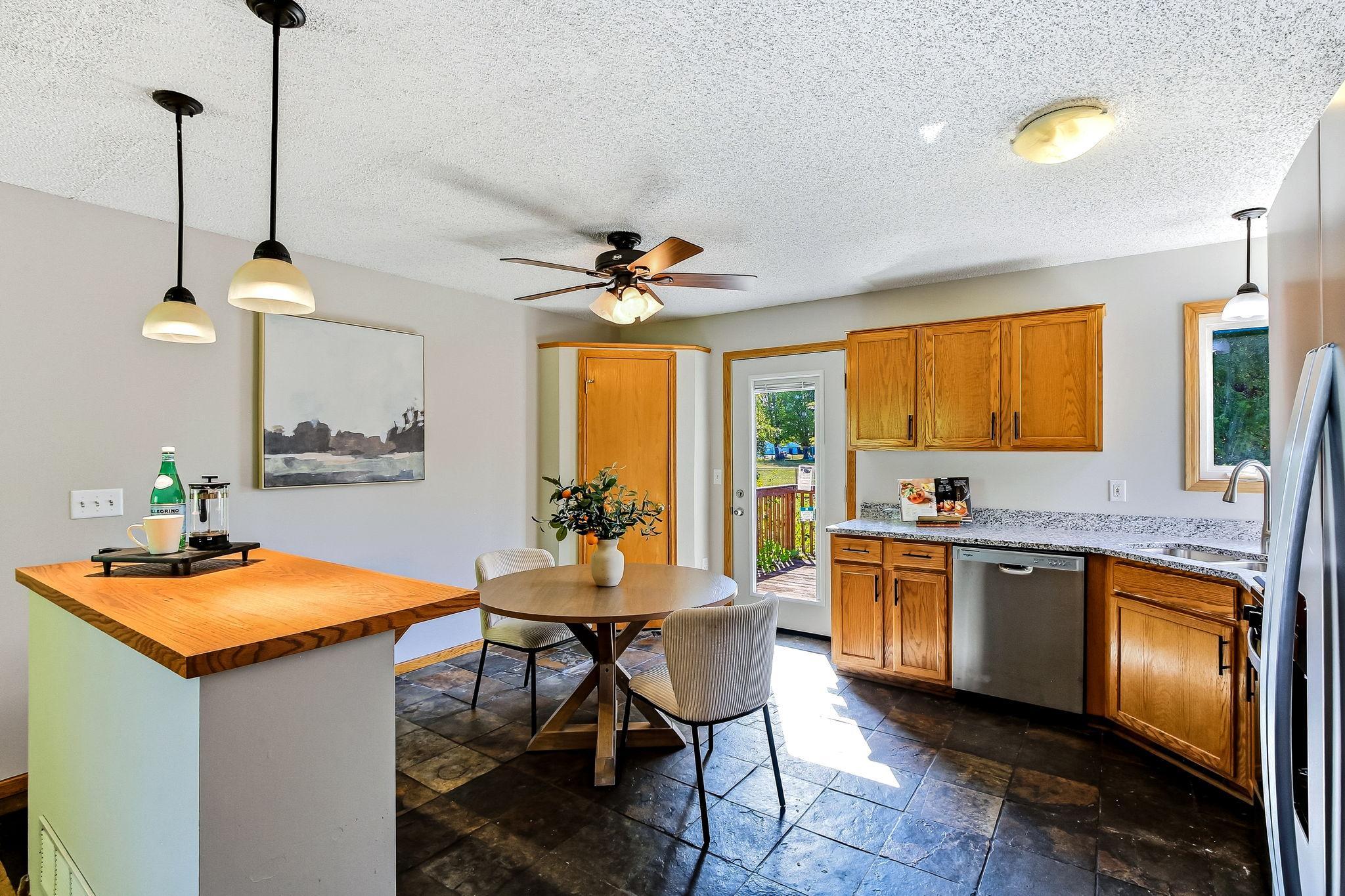 View of Residential at 332 Orchard Parkway, Shakopee MN 55379, Shakopee (4 of 29) - Mike Wilen | Minnesota Team Real Estate