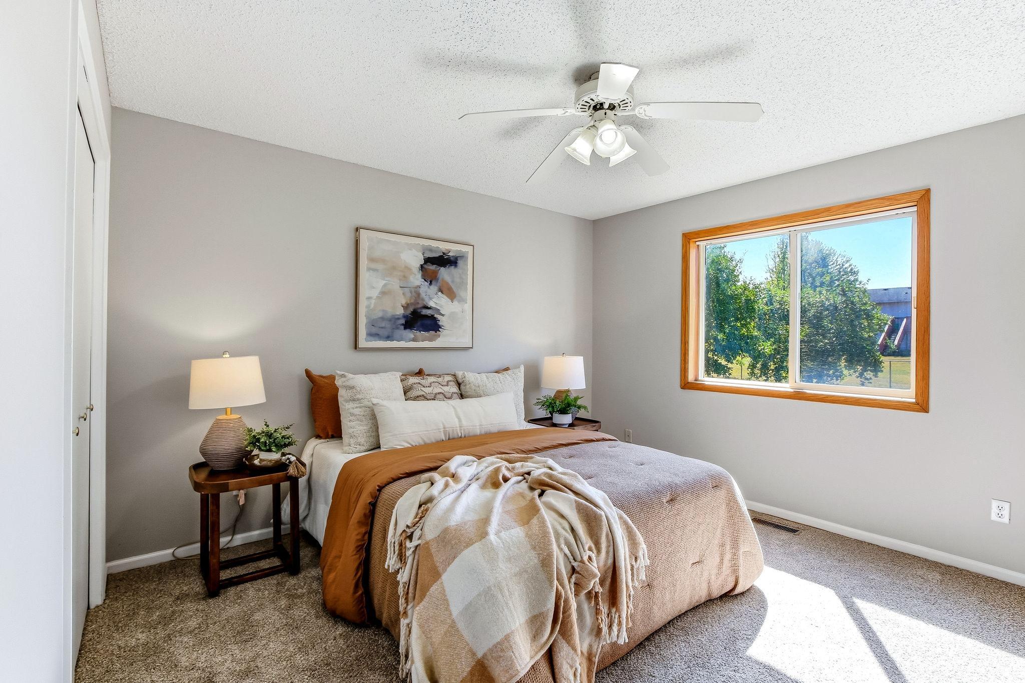 View of Residential at 332 Orchard Parkway, Shakopee MN 55379, Shakopee (8 of 29) - Mike Wilen | Minnesota Team Real Estate