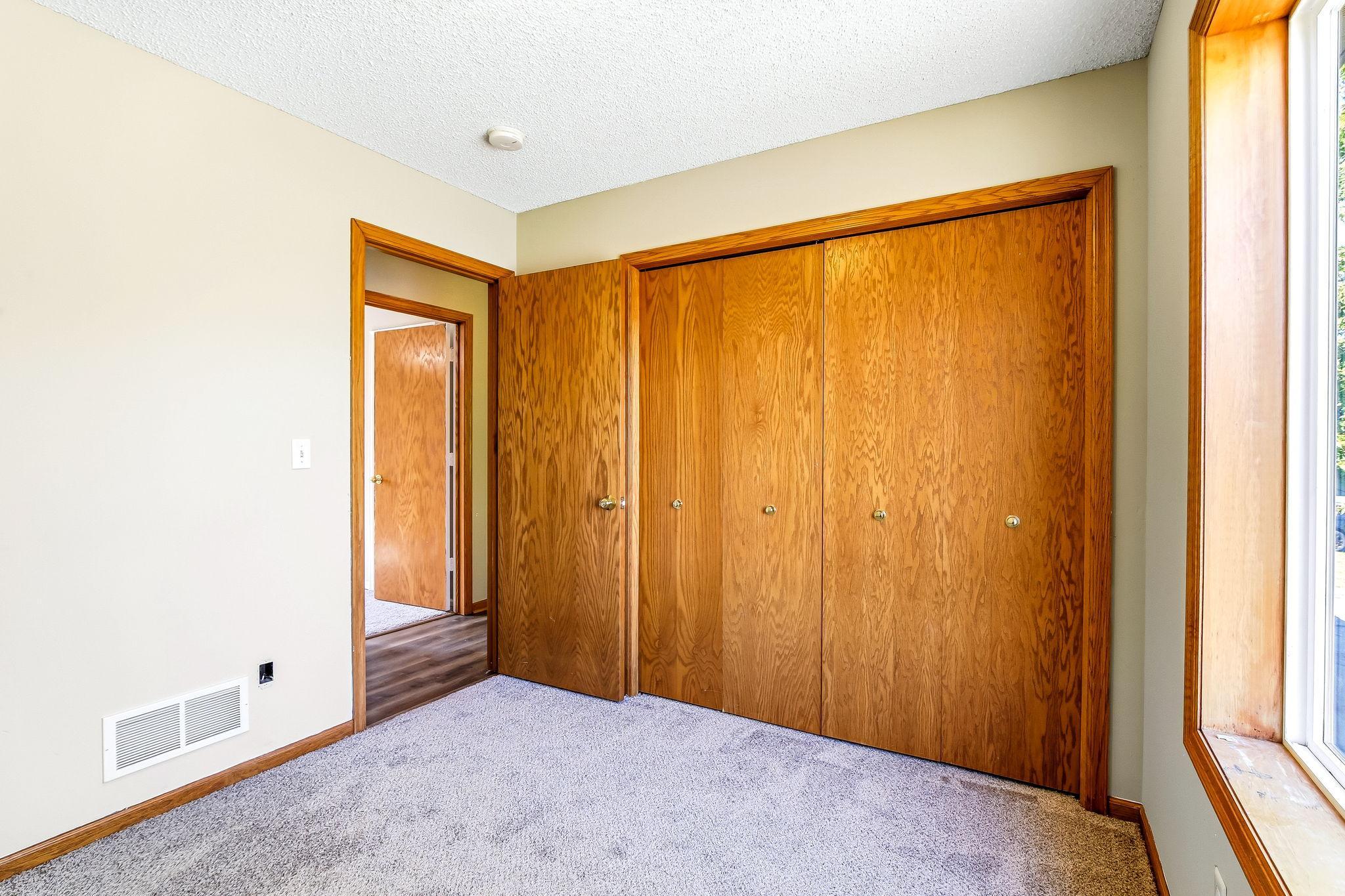 View of Residential at 332 Orchard Parkway, Shakopee MN 55379, Shakopee (11 of 29) - Mike Wilen | Minnesota Team Real Estate