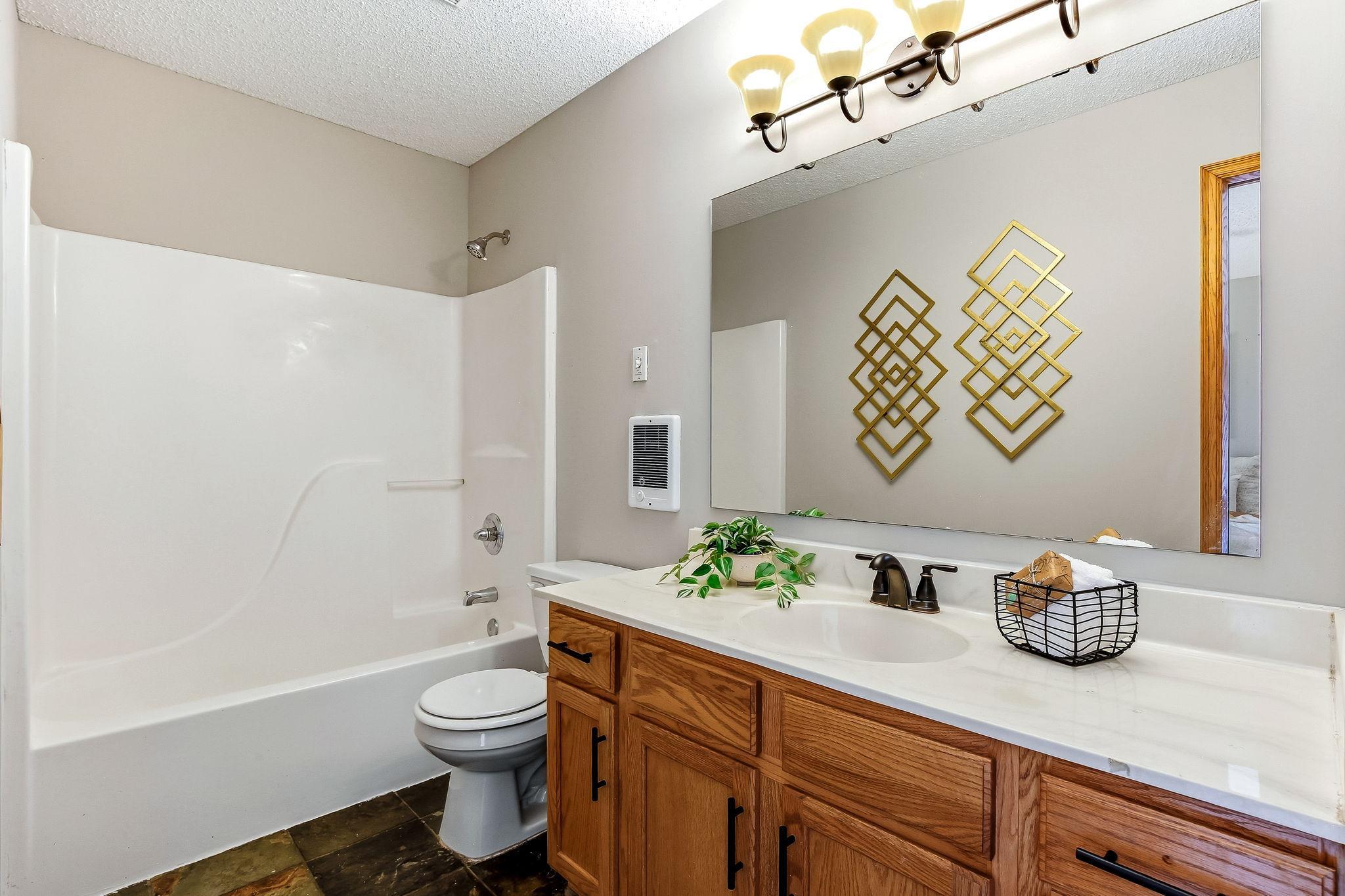 View of Residential at 332 Orchard Parkway, Shakopee MN 55379, Shakopee (12 of 29) - Mike Wilen | Minnesota Team Real Estate