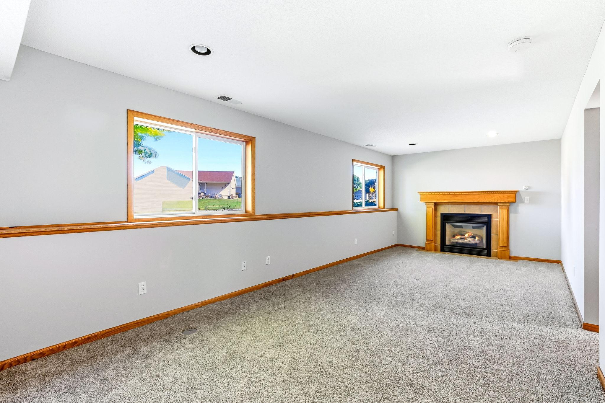View of Residential at 332 Orchard Parkway, Shakopee MN 55379, Shakopee (13 of 29) - Mike Wilen | Minnesota Team Real Estate