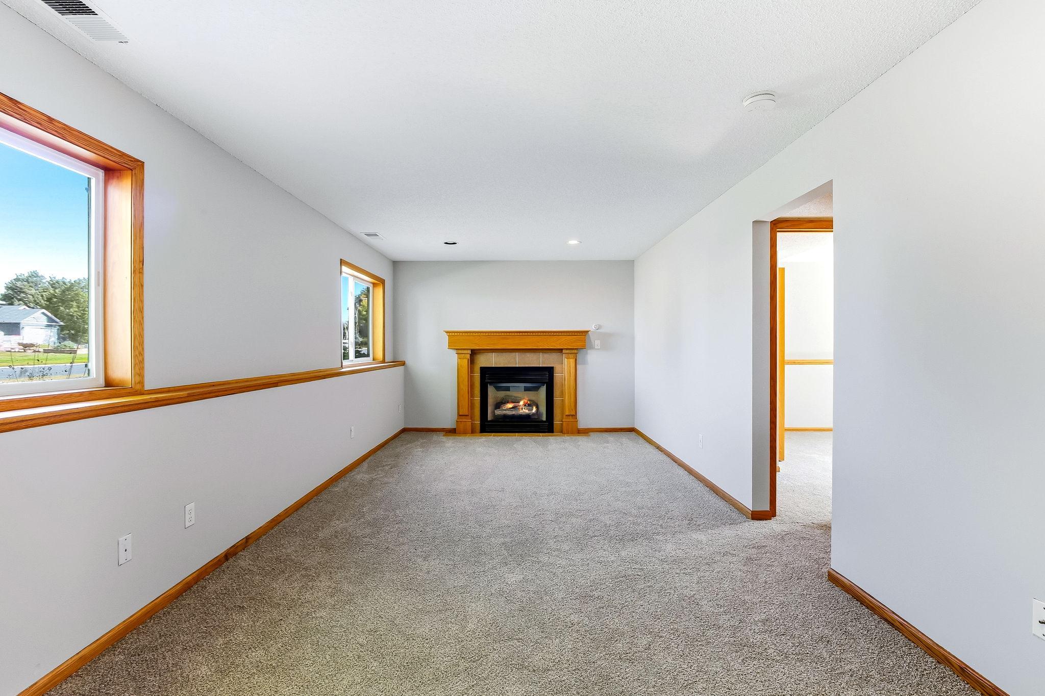 View of Residential at 332 Orchard Parkway, Shakopee MN 55379, Shakopee (14 of 29) - Mike Wilen | Minnesota Team Real Estate