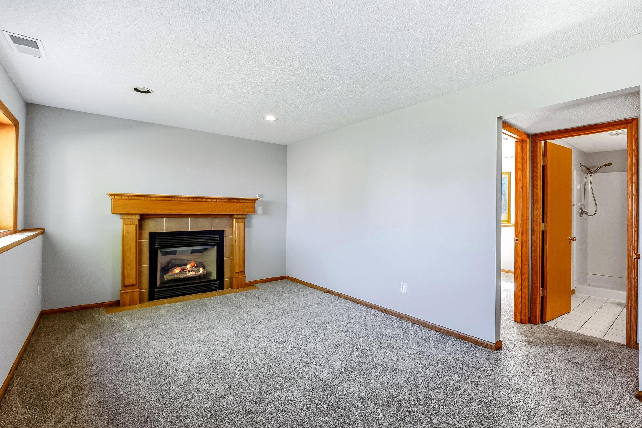 View of Residential at 332 Orchard Parkway, Shakopee MN 55379, Shakopee (15 of 29) - Mike Wilen | Minnesota Team Real Estate