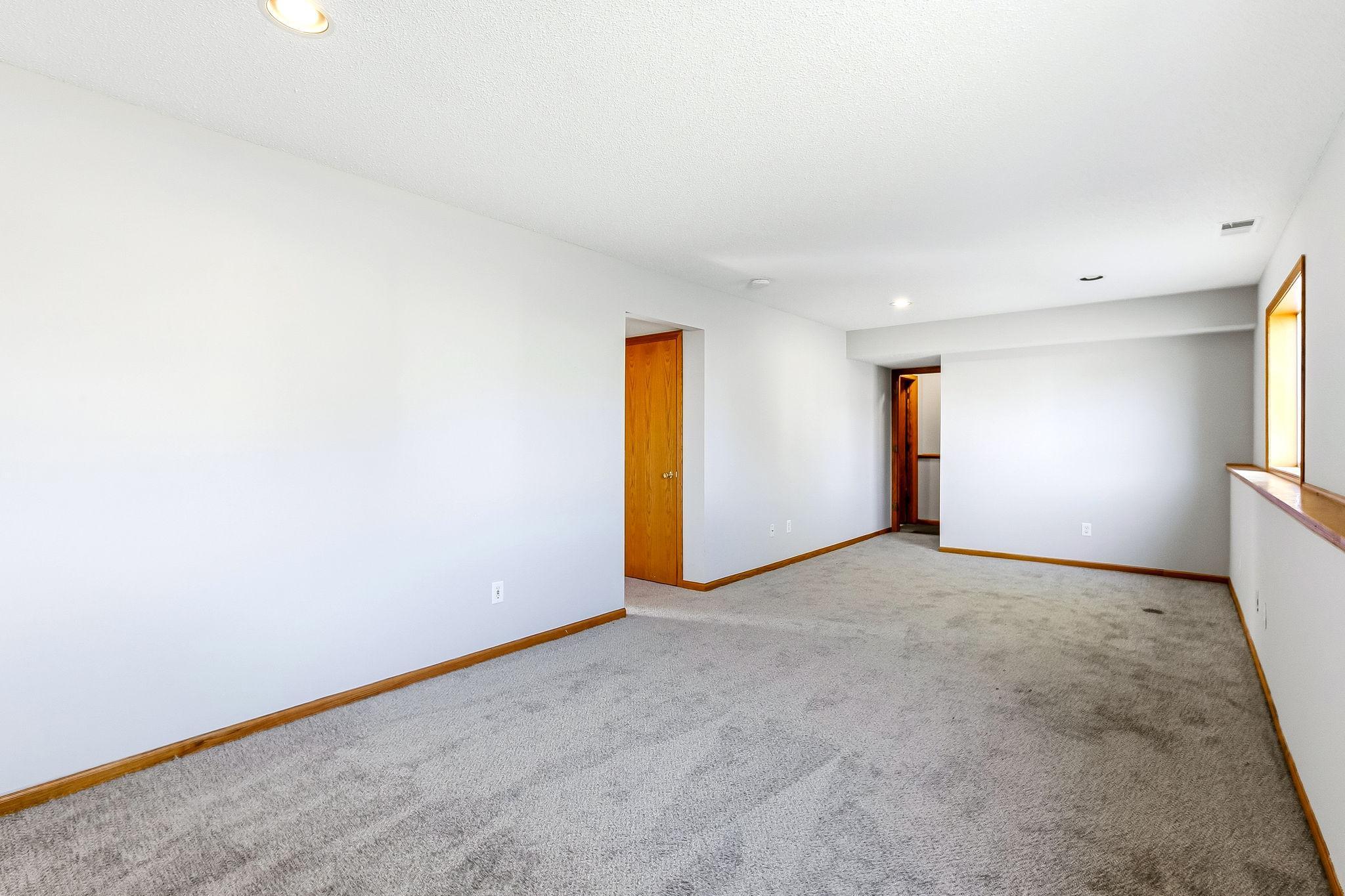 View of Residential at 332 Orchard Parkway, Shakopee MN 55379, Shakopee (16 of 29) - Mike Wilen | Minnesota Team Real Estate