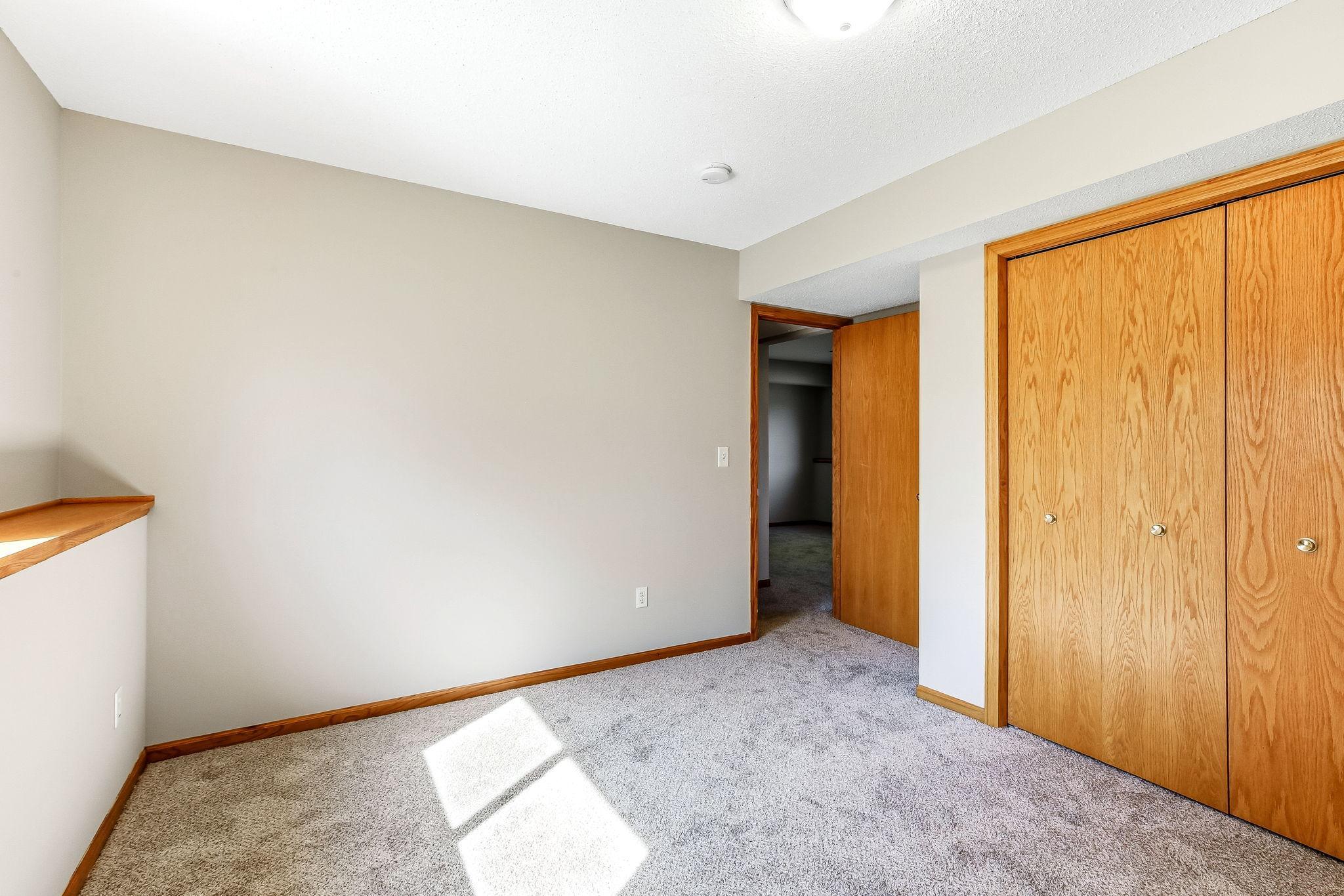 View of Residential at 332 Orchard Parkway, Shakopee MN 55379, Shakopee (18 of 29) - Mike Wilen | Minnesota Team Real Estate