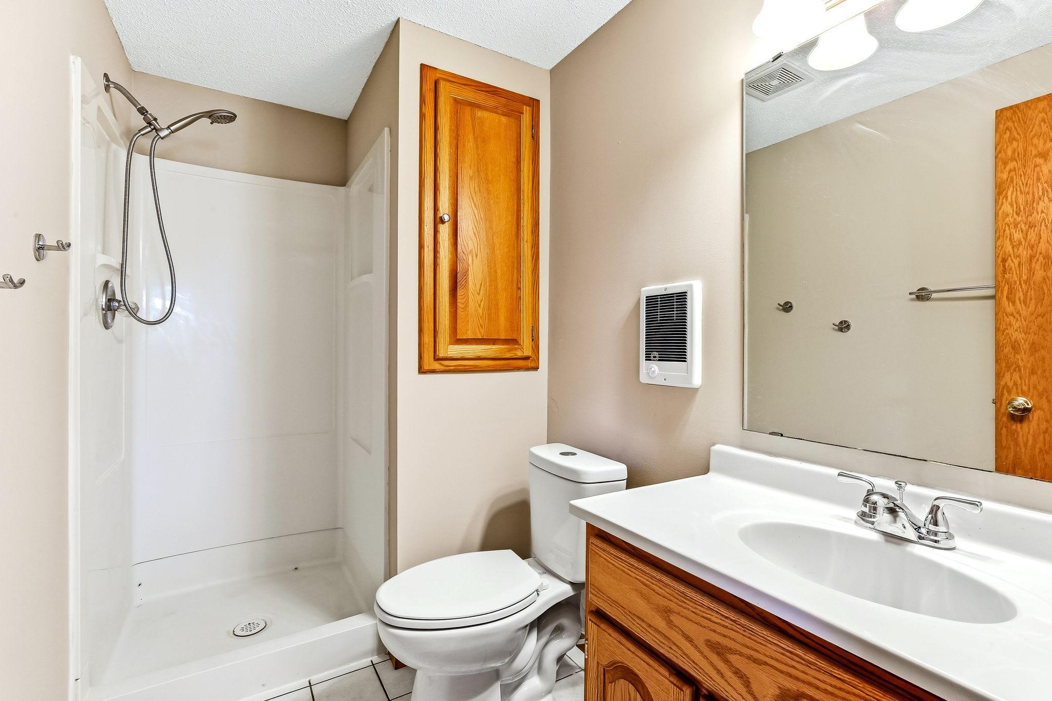 View of Residential at 332 Orchard Parkway, Shakopee MN 55379, Shakopee (19 of 29) - Mike Wilen | Minnesota Team Real Estate