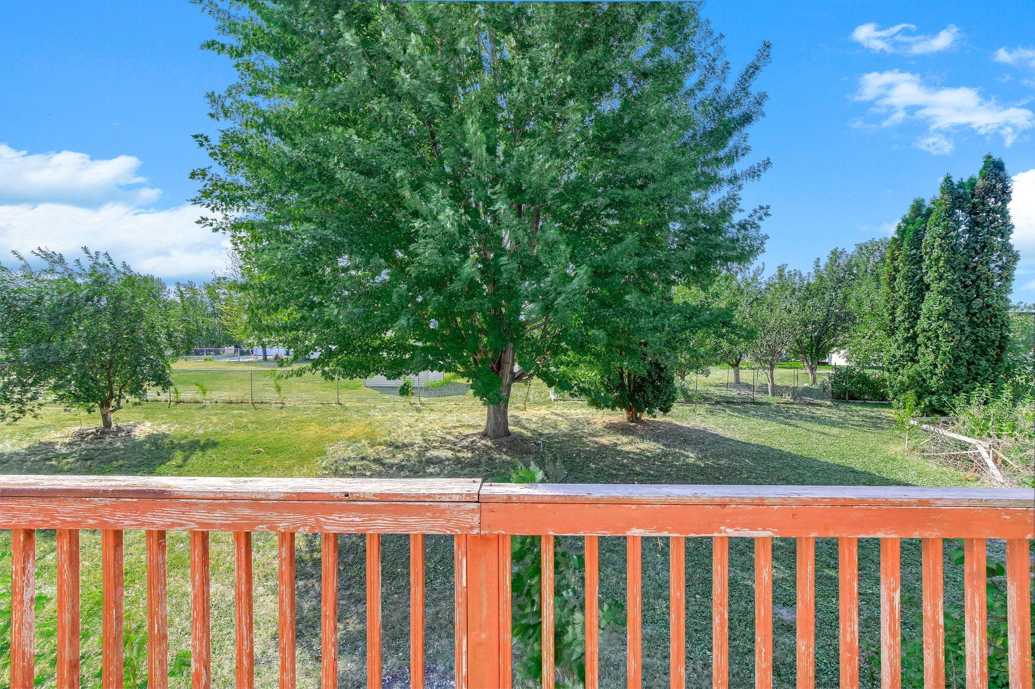 View of Residential at 332 Orchard Parkway, Shakopee MN 55379, Shakopee (23 of 29) - Mike Wilen | Minnesota Team Real Estate