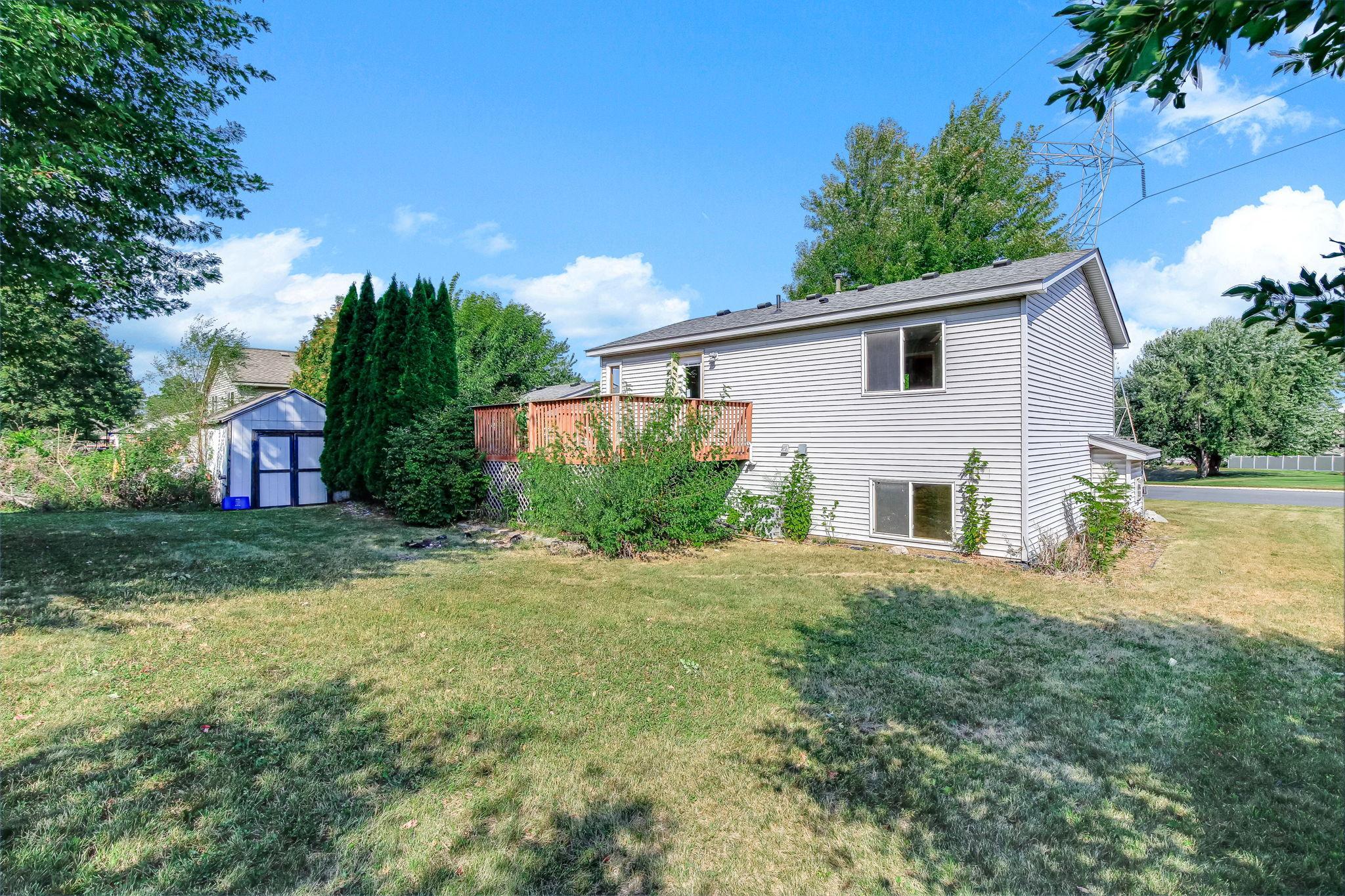 View of Residential at 332 Orchard Parkway, Shakopee MN 55379, Shakopee (25 of 29) - Mike Wilen | Minnesota Team Real Estate