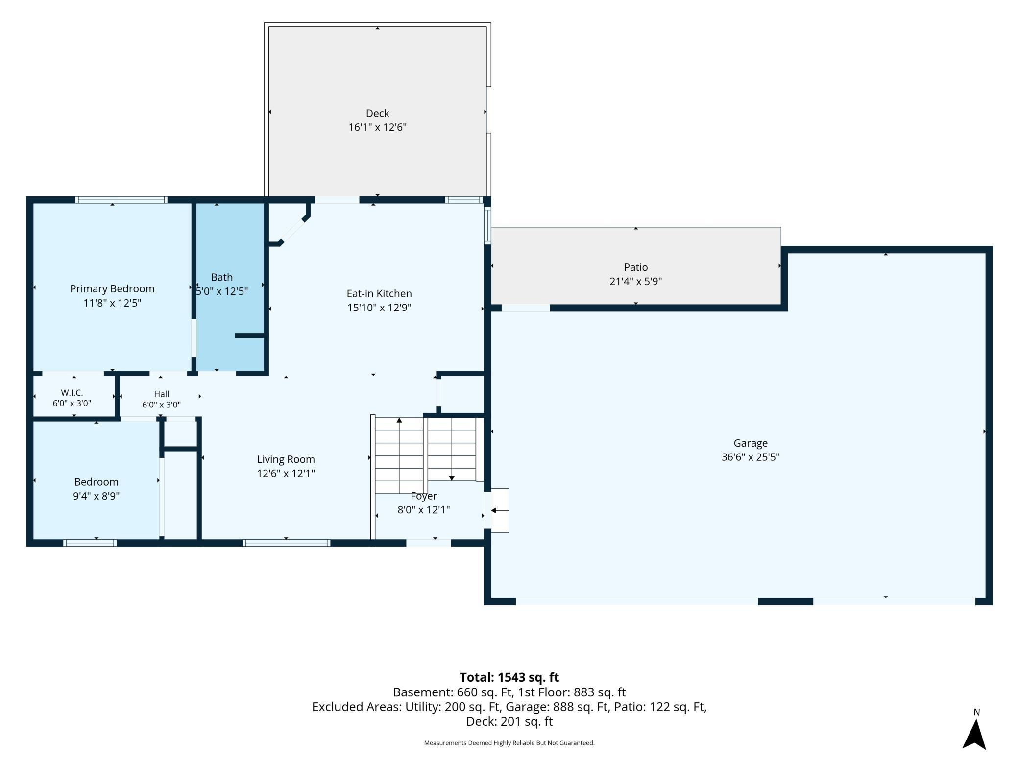 View of Residential at 332 Orchard Parkway, Shakopee MN 55379, Shakopee (27 of 29) - Mike Wilen | Minnesota Team Real Estate