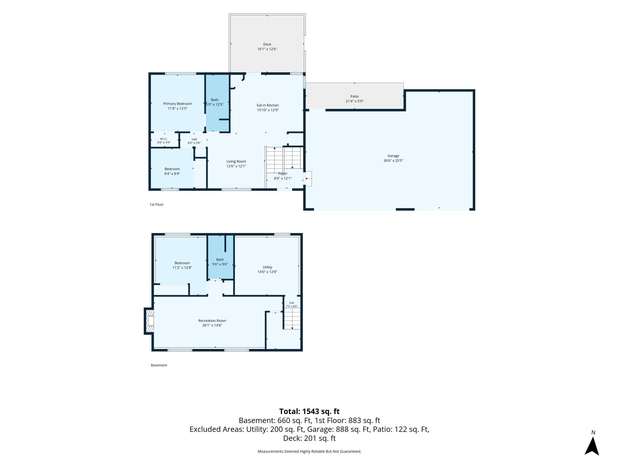 View of Residential at 332 Orchard Parkway, Shakopee MN 55379, Shakopee (29 of 29) - Mike Wilen | Minnesota Team Real Estate