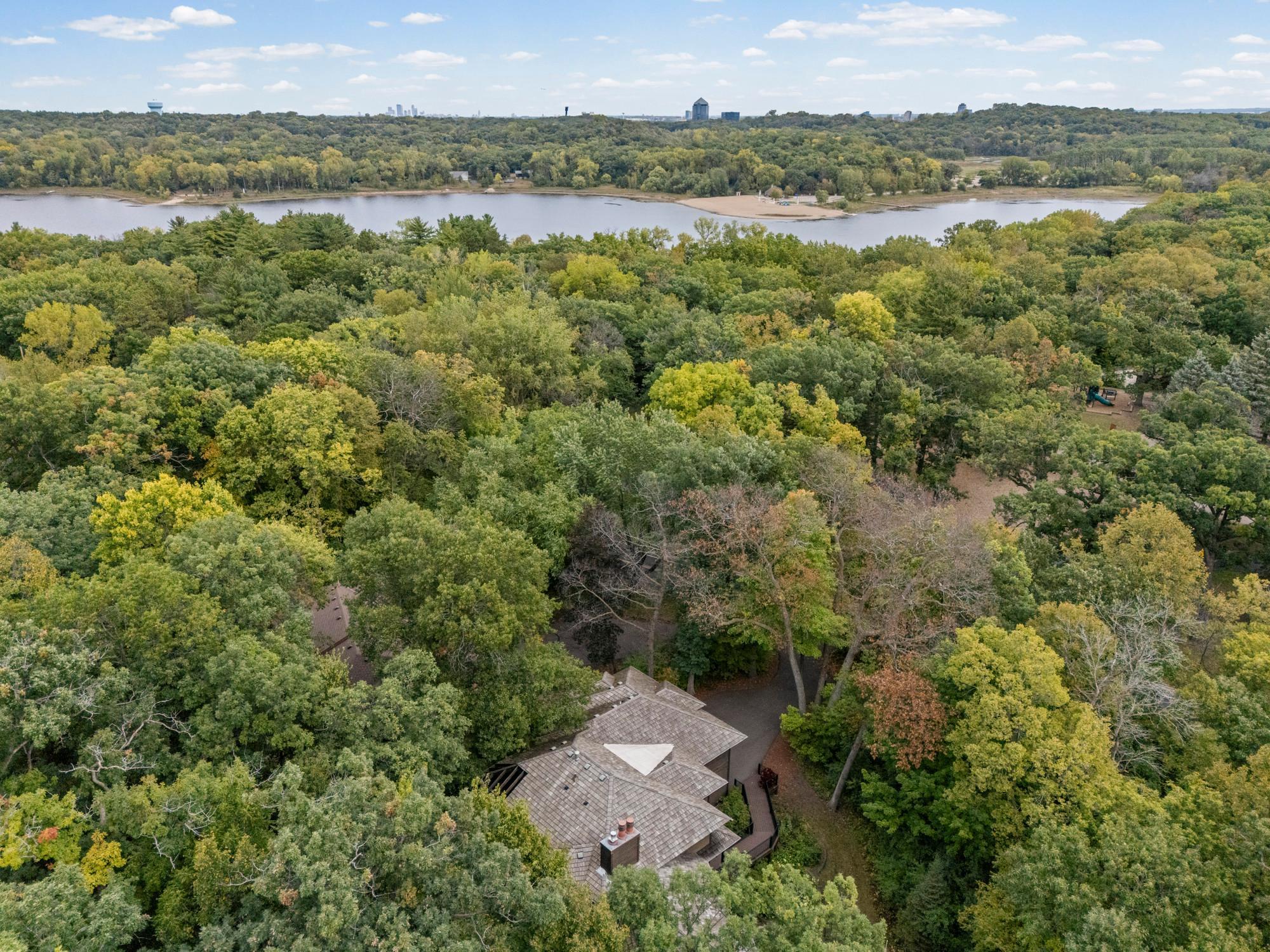 View of Residential at 9340 Bush Lake Road, Bloomington MN 55438, Bloomington (9 of 71) - Mike Wilen | Minnesota Team Real Estate