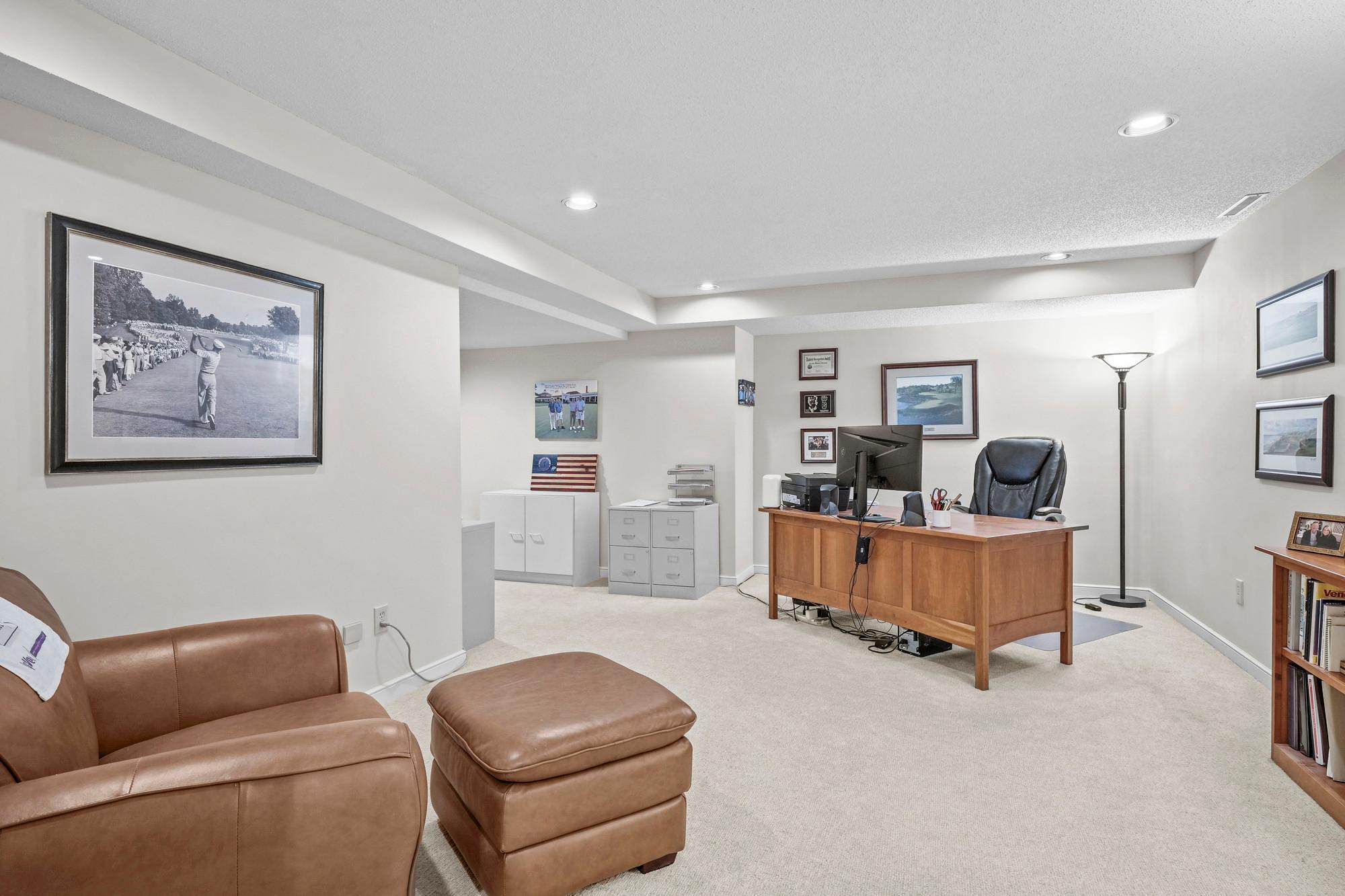 View of Residential at 9340 Bush Lake Road, Bloomington MN 55438, Bloomington (63 of 71) - Mike Wilen | Minnesota Team Real Estate