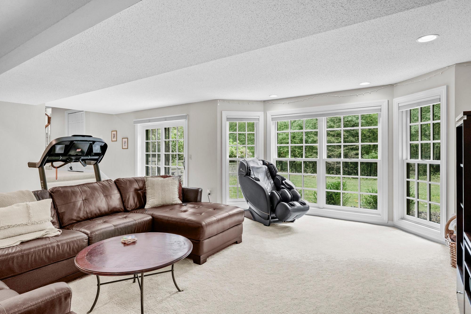 View of Residential at 9340 Bush Lake Road, Bloomington MN 55438, Bloomington (60 of 71) - Mike Wilen | Minnesota Team Real Estate