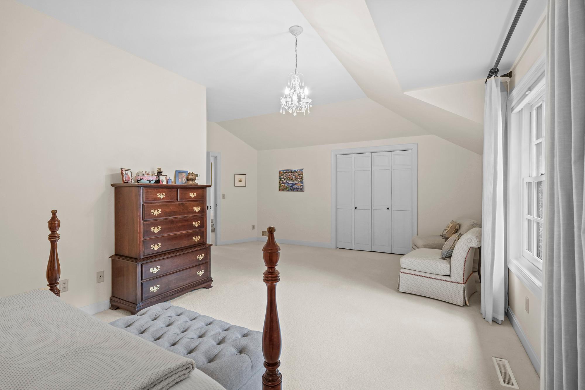 View of Residential at 9340 Bush Lake Road, Bloomington MN 55438, Bloomington (53 of 71) - Mike Wilen | Minnesota Team Real Estate