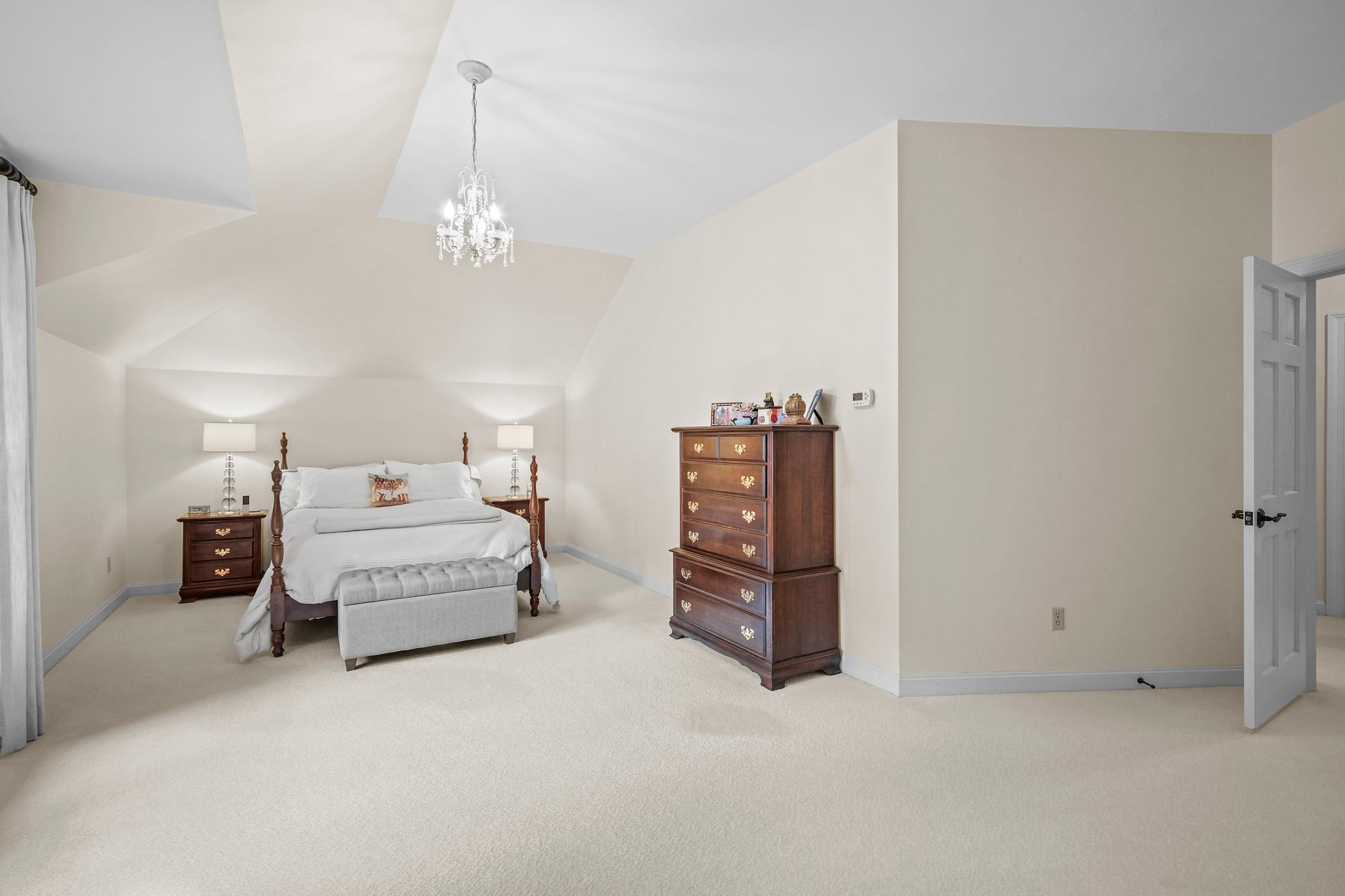 View of Residential at 9340 Bush Lake Road, Bloomington MN 55438, Bloomington (52 of 71) - Mike Wilen | Minnesota Team Real Estate