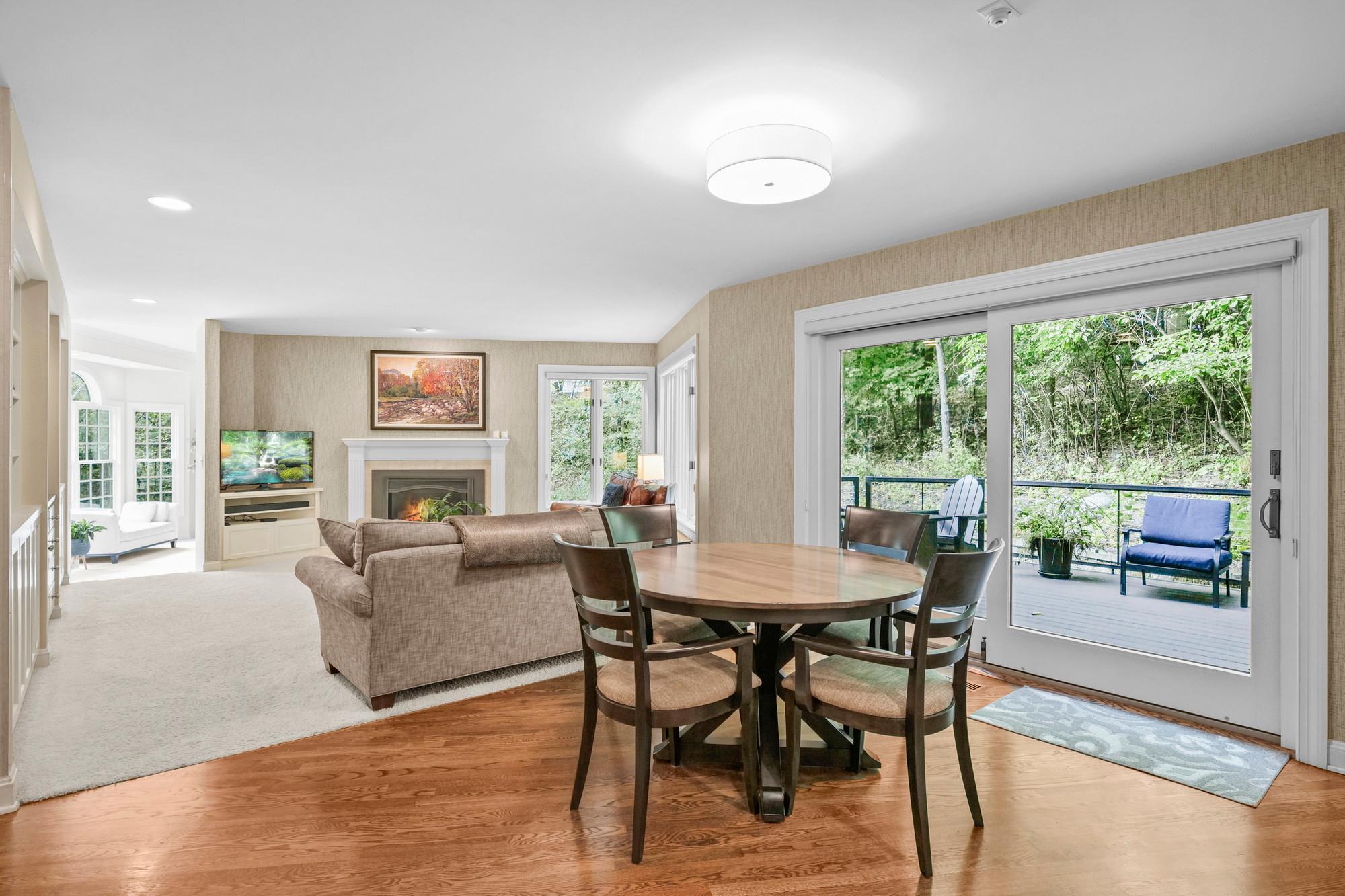 View of Residential at 9340 Bush Lake Road, Bloomington MN 55438, Bloomington (30 of 71) - Mike Wilen | Minnesota Team Real Estate
